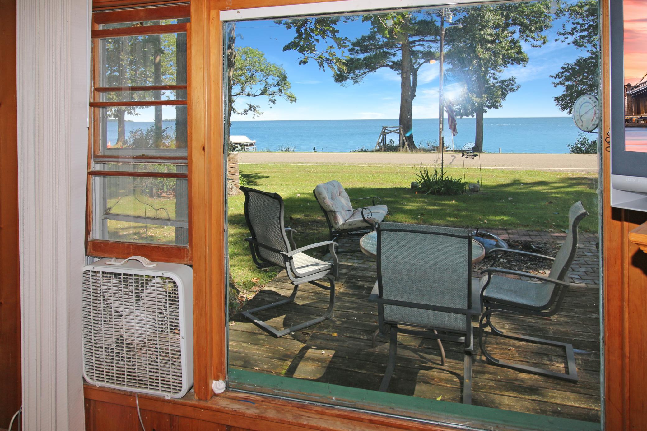 View of Residential at 15379 Twilight Road, Onamia MN 56359, Onamia (15 of 24) - Mike Wilen | Minnesota Team Real Estate