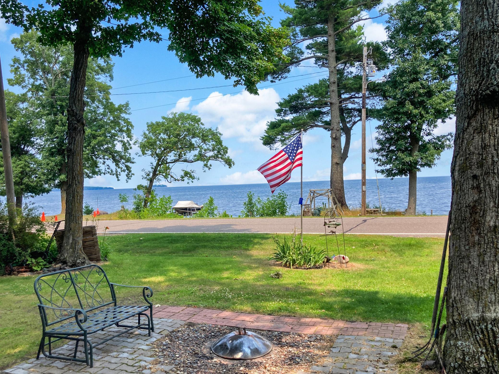 View of Residential at 15379 Twilight Road, Onamia MN 56359, Onamia (5 of 24) - Mike Wilen | Minnesota Team Real Estate