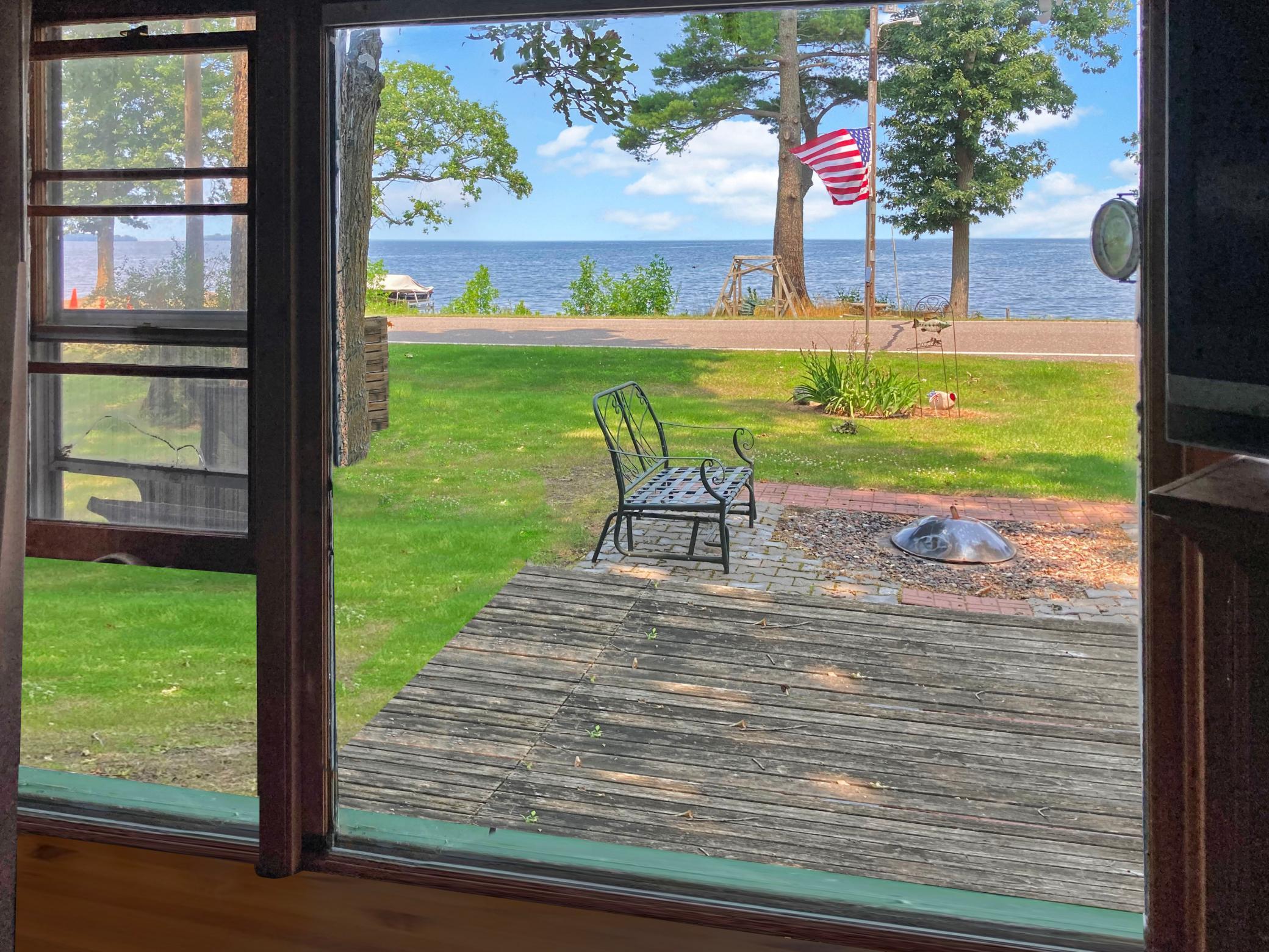 View of Residential at 15379 Twilight Road, Onamia MN 56359, Onamia (14 of 24) - Mike Wilen | Minnesota Team Real Estate
