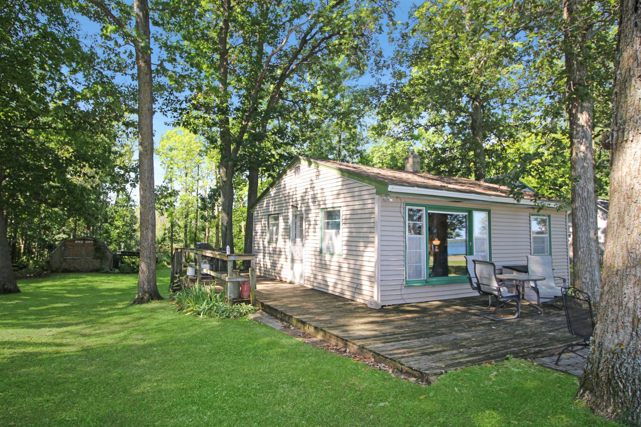 View of Residential at 15379 Twilight Road, Onamia MN 56359, Onamia (2 of 24) - Mike Wilen | Minnesota Team Real Estate