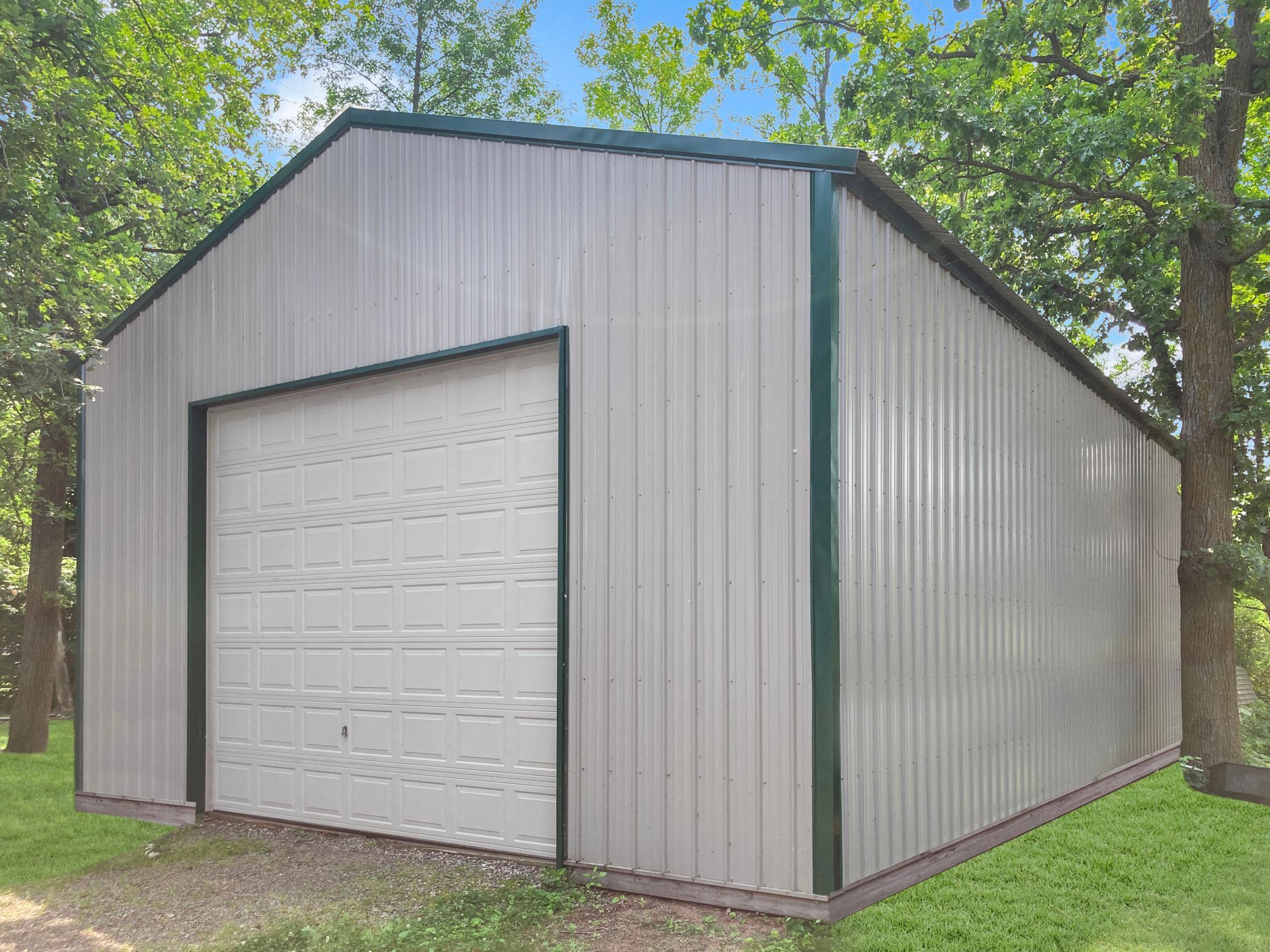 View of Residential at 15379 Twilight Road, Onamia MN 56359, Onamia (3 of 24) - Mike Wilen | Minnesota Team Real Estate