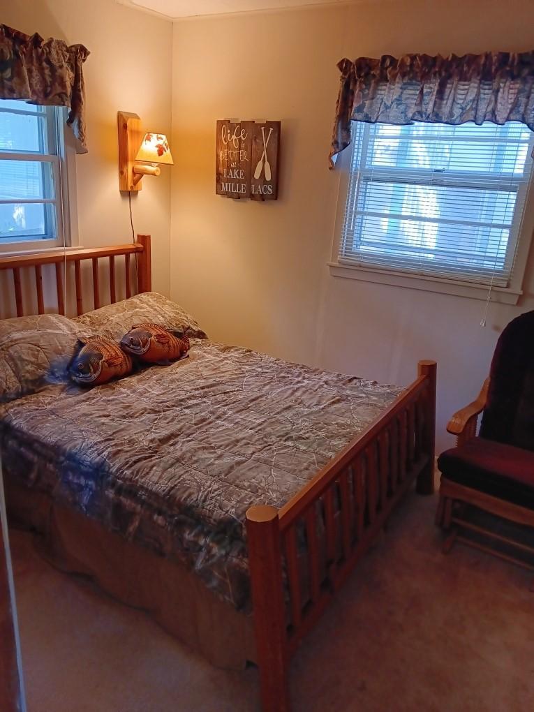 View of Residential at 15379 Twilight Road, Onamia MN 56359, Onamia (10 of 24) - Mike Wilen | Minnesota Team Real Estate