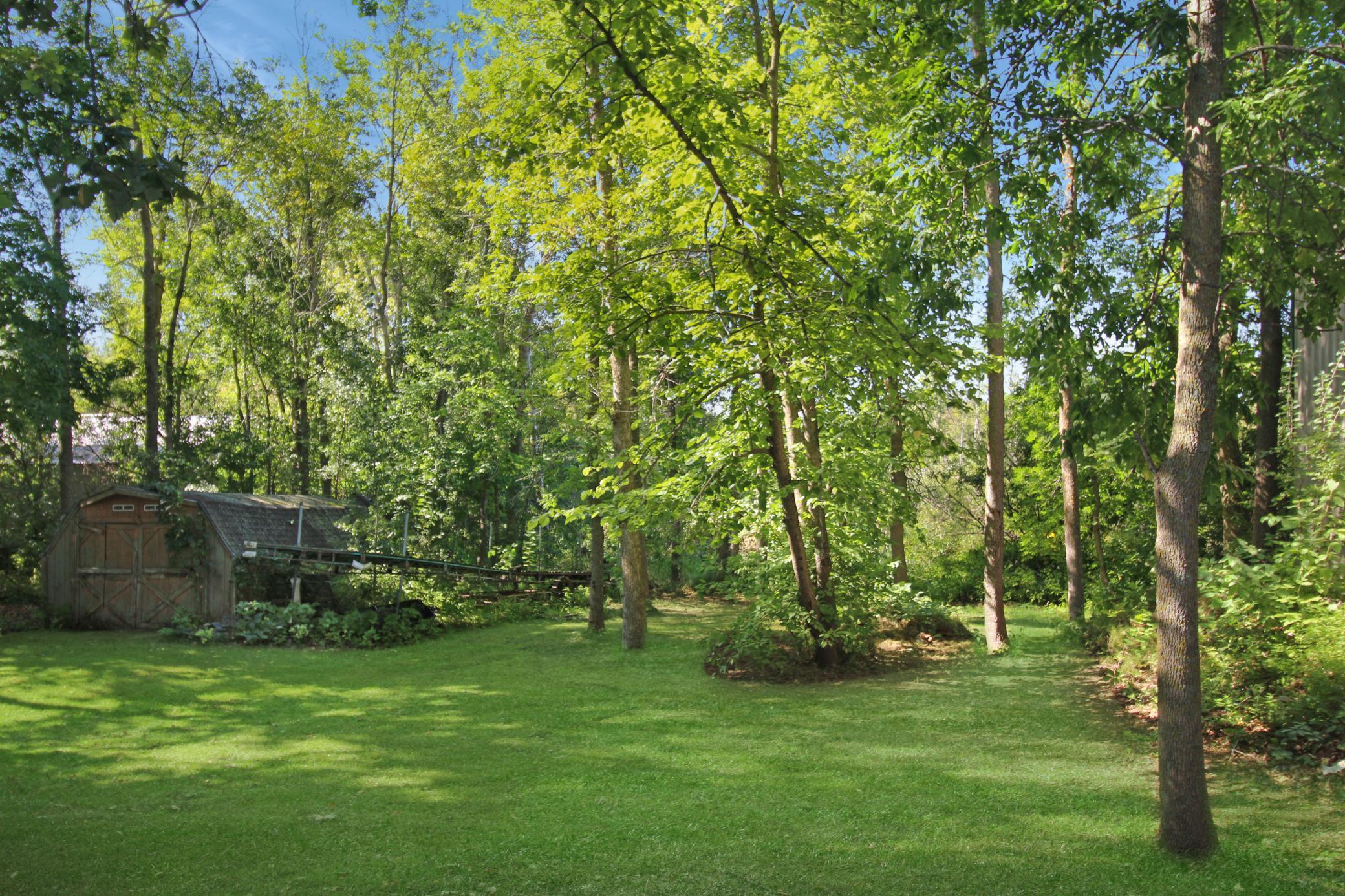 View of Residential at 15379 Twilight Road, Onamia MN 56359, Onamia (17 of 24) - Mike Wilen | Minnesota Team Real Estate