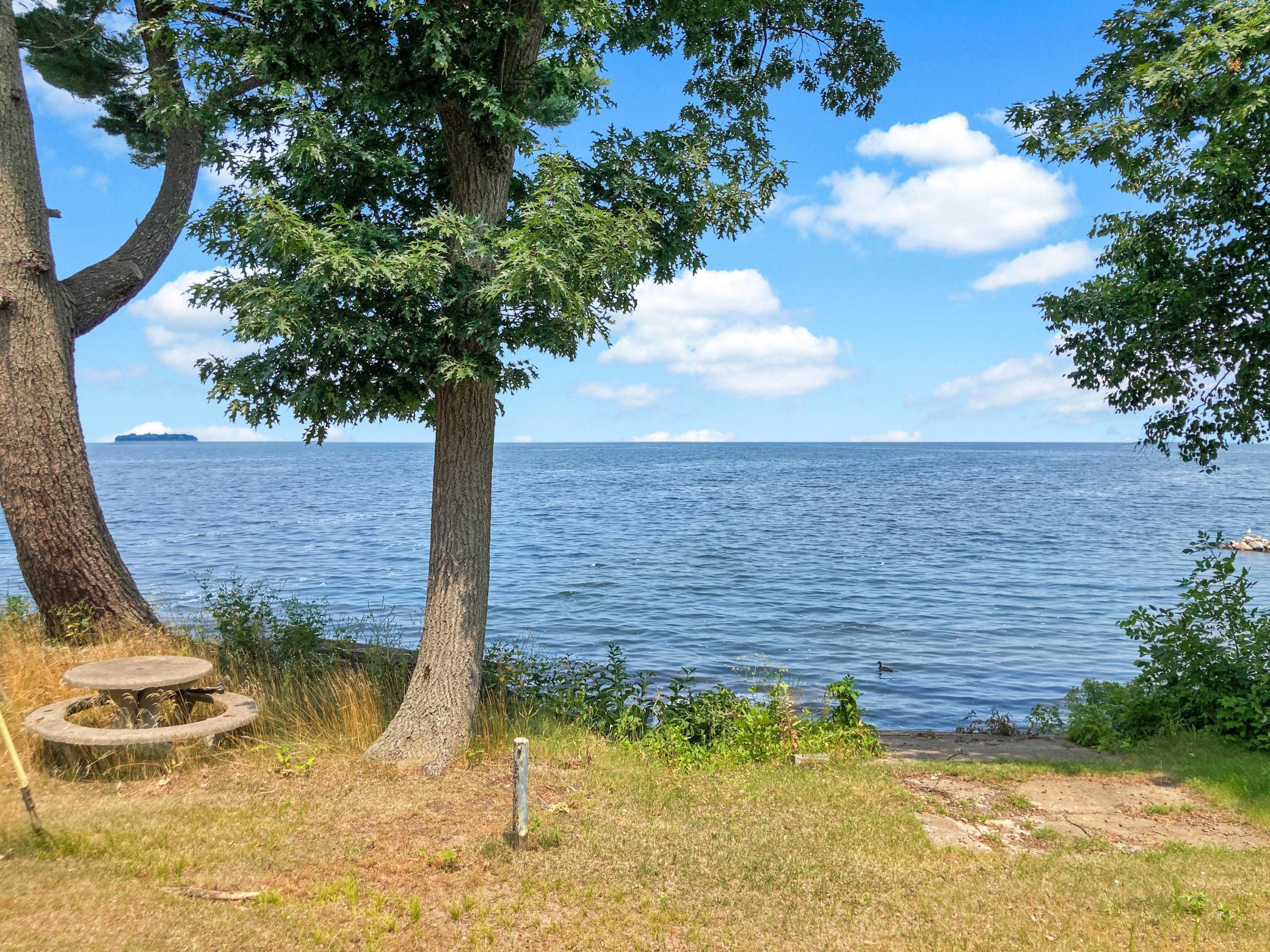 View of Residential at 15379 Twilight Road, Onamia MN 56359, Onamia (4 of 24) - Mike Wilen | Minnesota Team Real Estate