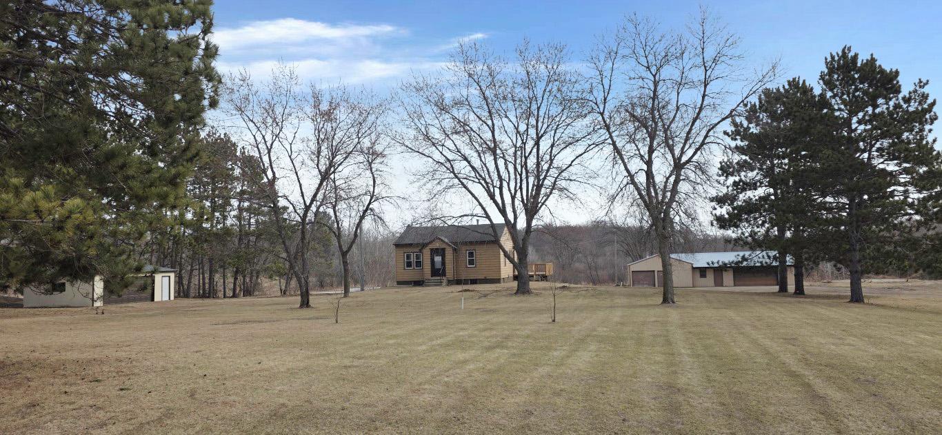 View of Residential at 33955 Walbo Drive, Cambridge MN 55008, Cambridge - Mike Wilen | Minnesota Team Real Estate