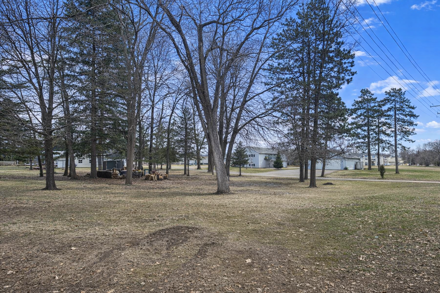 View of Land at TBD 4th Street, Crosby MN 56441, Crosby - Mike Wilen | Minnesota Team Real Estate