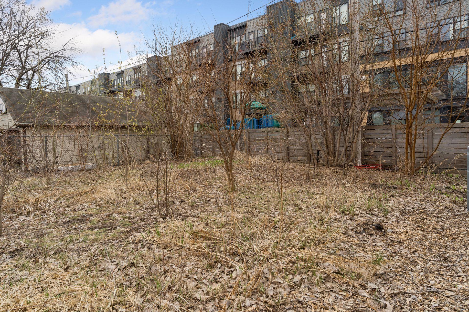 View of Land at 751 Curfew Street, Saint Paul MN 55114, Saint Paul (13 of 17) - Mike Wilen | Minnesota Team Real Estate