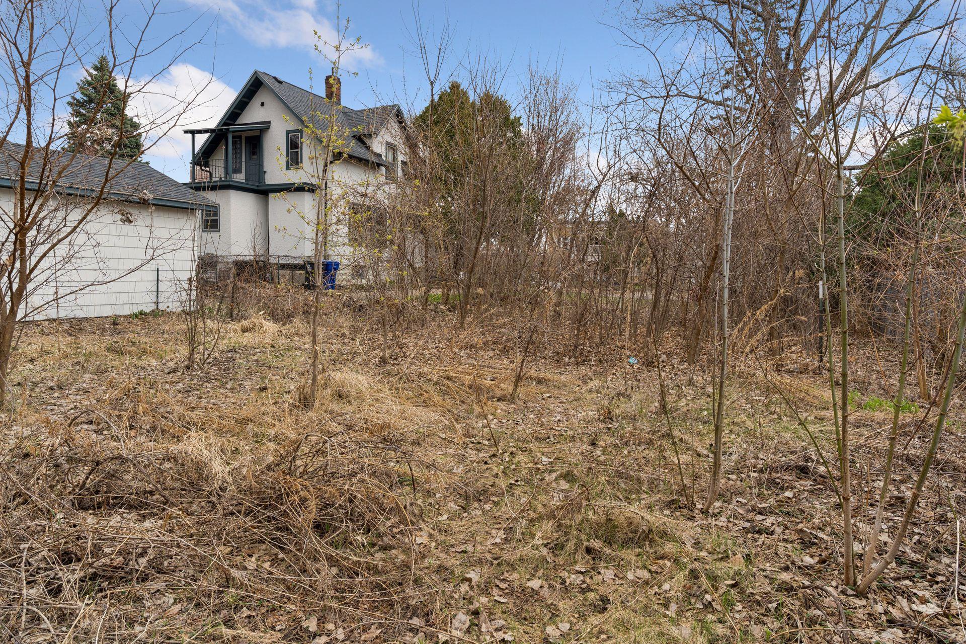 View of Land at 751 Curfew Street, Saint Paul MN 55114, Saint Paul (12 of 17) - Mike Wilen | Minnesota Team Real Estate