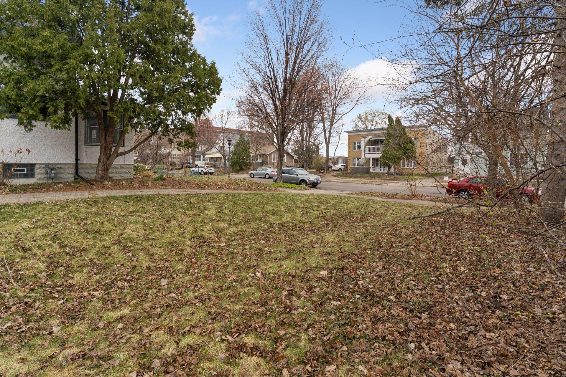 View of Land at 751 Curfew Street, Saint Paul MN 55114, Saint Paul (11 of 17) - Mike Wilen | Minnesota Team Real Estate