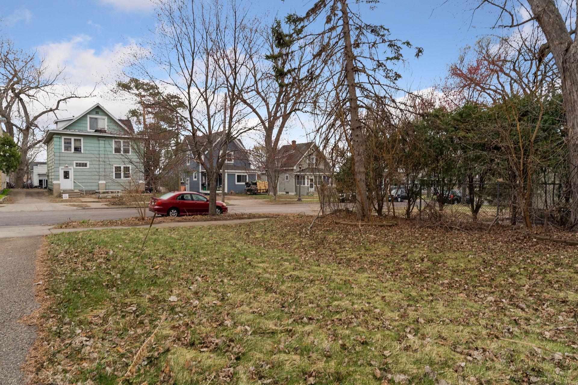 View of Land at 751 Curfew Street, Saint Paul MN 55114, Saint Paul (10 of 17) - Mike Wilen | Minnesota Team Real Estate
