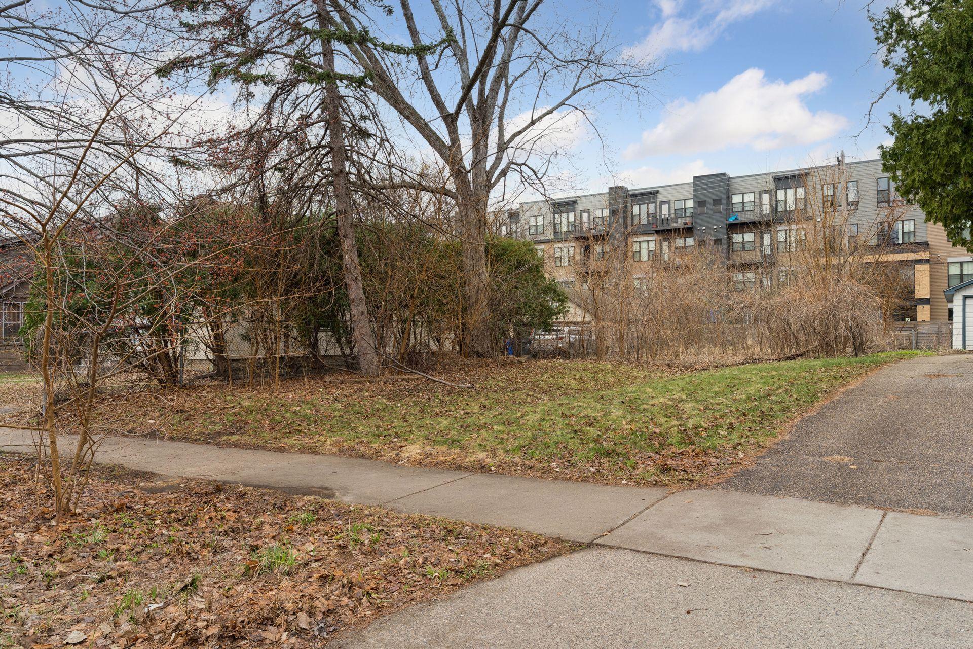 View of Land at 751 Curfew Street, Saint Paul MN 55114, Saint Paul (7 of 17) - Mike Wilen | Minnesota Team Real Estate