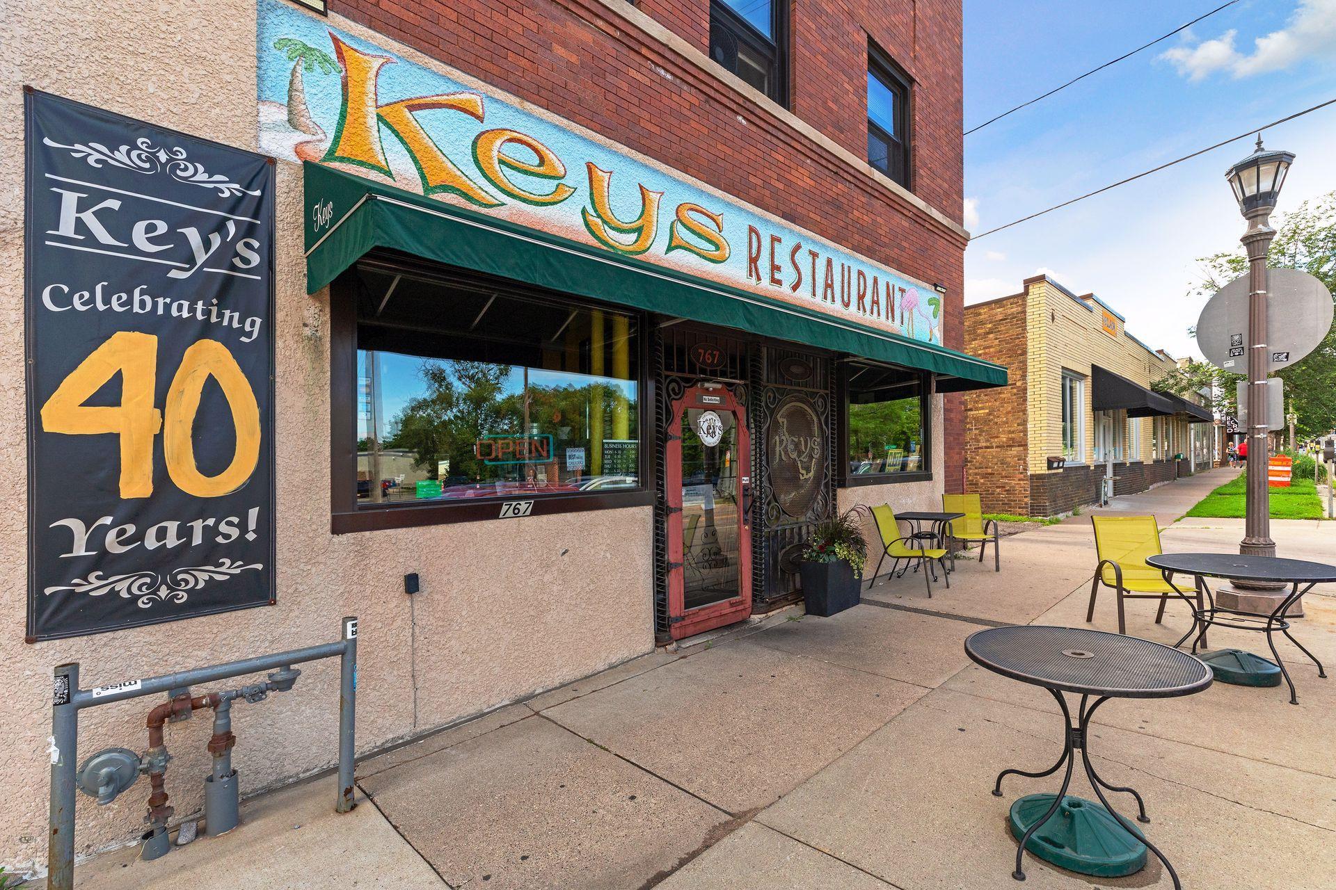 View of Land at 751 Curfew Street, Saint Paul MN 55114, Saint Paul (14 of 17) - Mike Wilen | Minnesota Team Real Estate