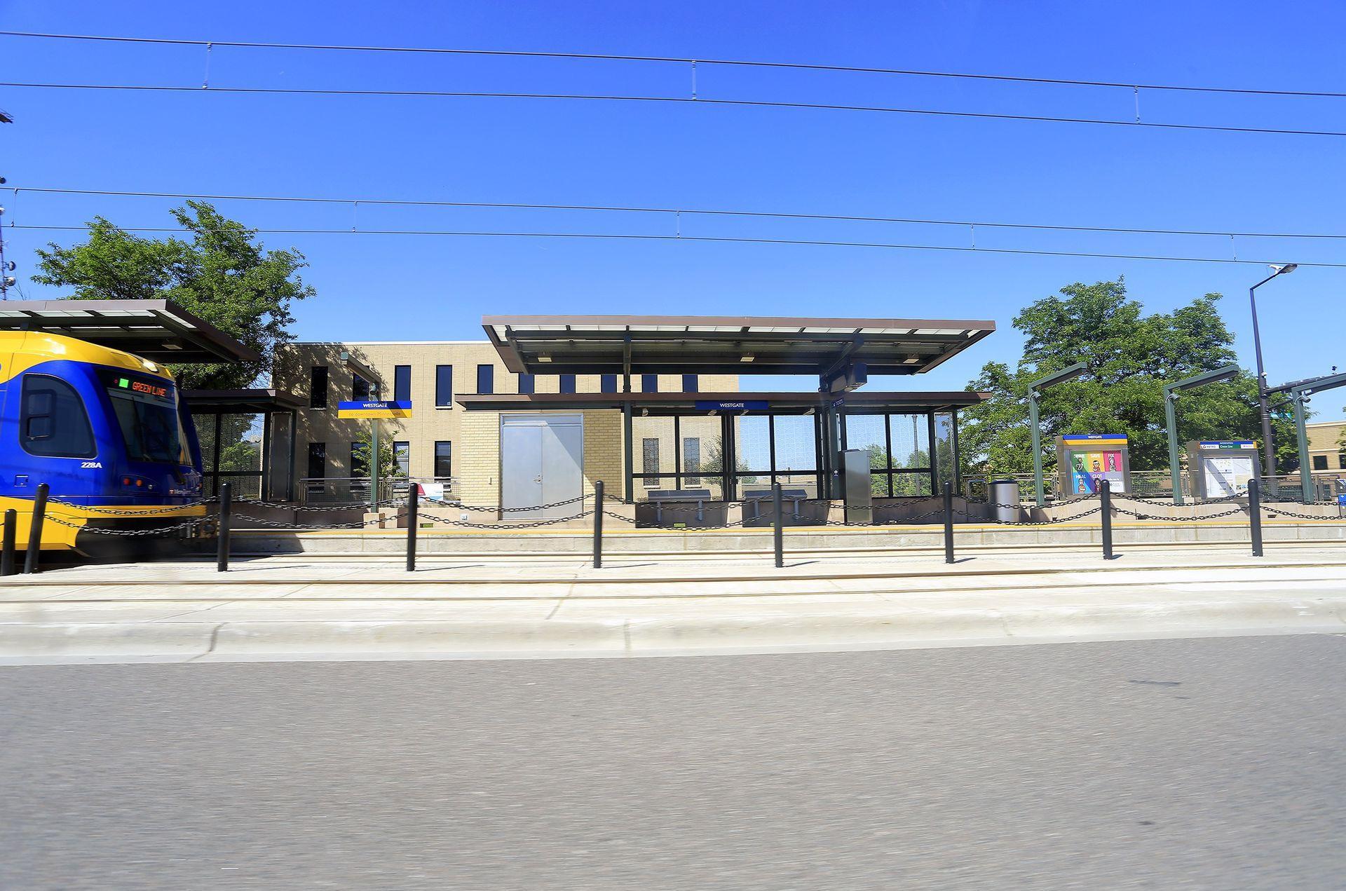 View of Land at 751 Curfew Street, Saint Paul MN 55114, Saint Paul (17 of 17) - Mike Wilen | Minnesota Team Real Estate