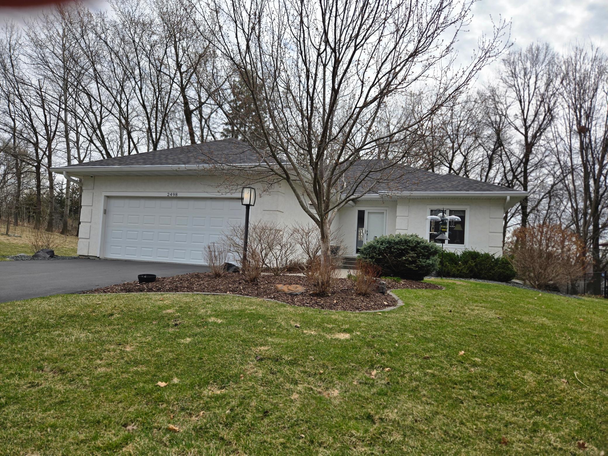 View of Residential at 2498 Hillwood Drive, Maplewood MN 55119, Maplewood - Mike Wilen | Minnesota Team Real Estate