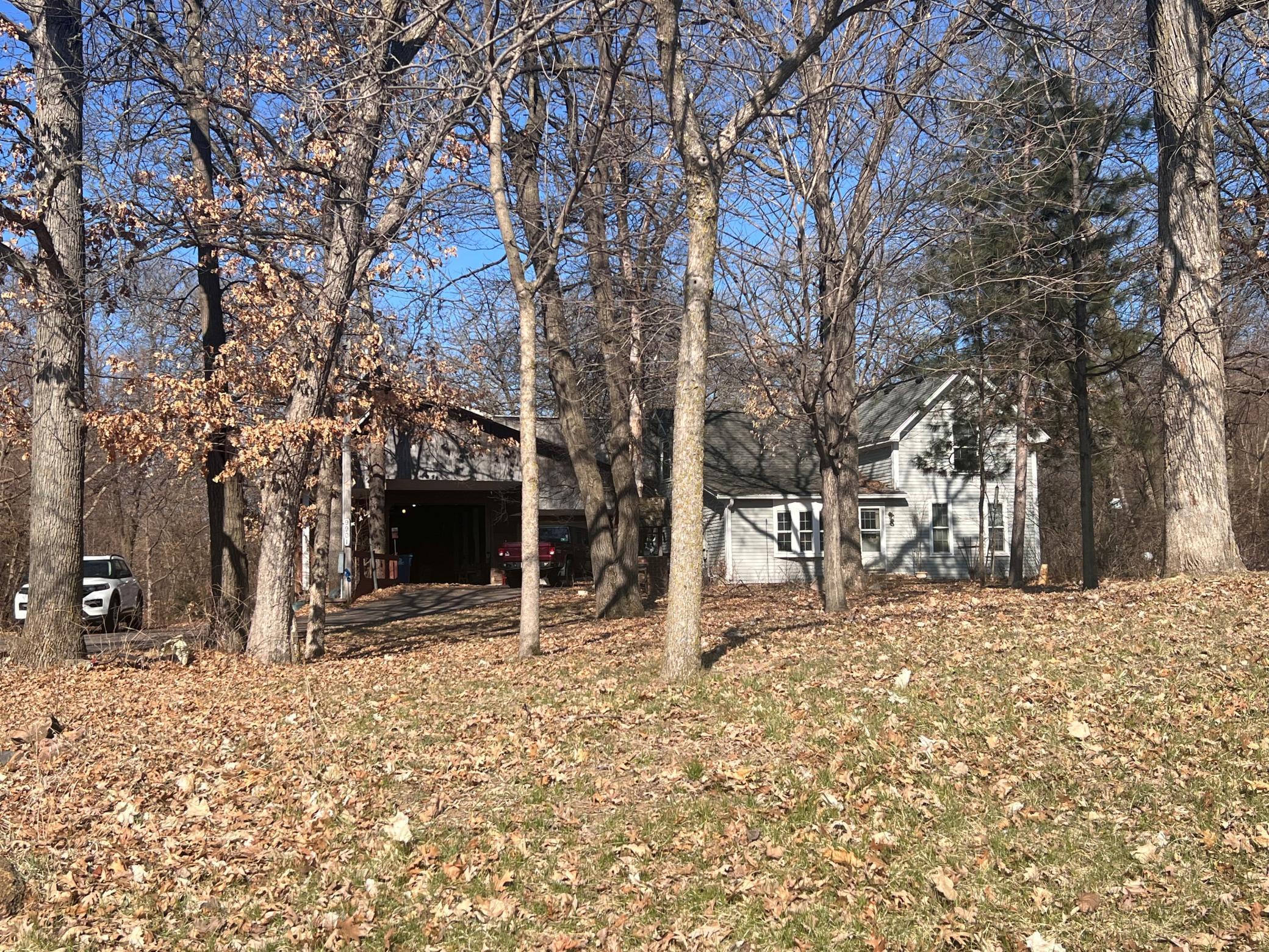 View of Residential at 9901 Kadler Avenue, Monticello MN 55362, Monticello - Mike Wilen | Minnesota Team Real Estate