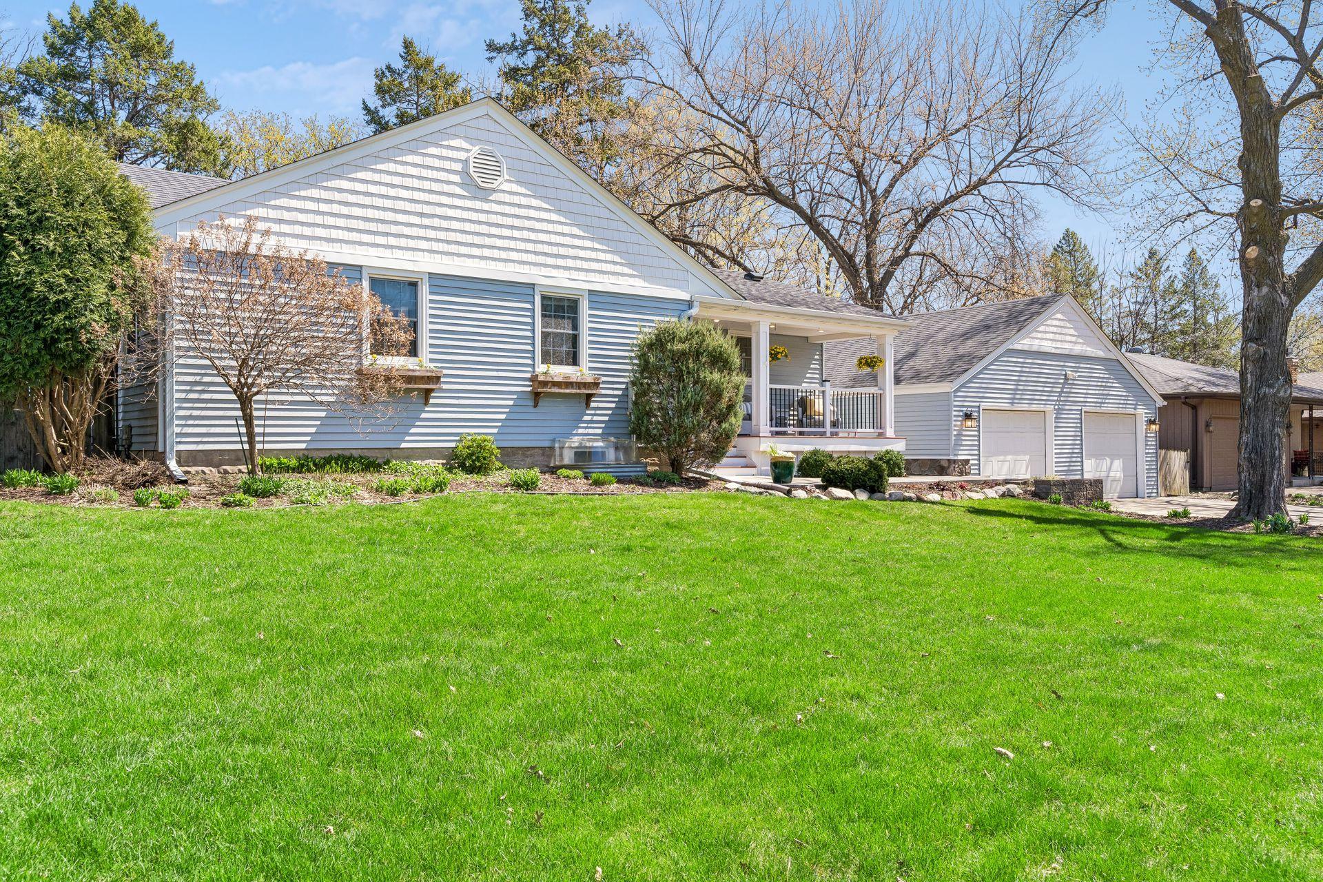 View of Residential at 6401 Josephine Avenue, Edina MN 55439, Edina - Mike Wilen | Minnesota Team Real Estate