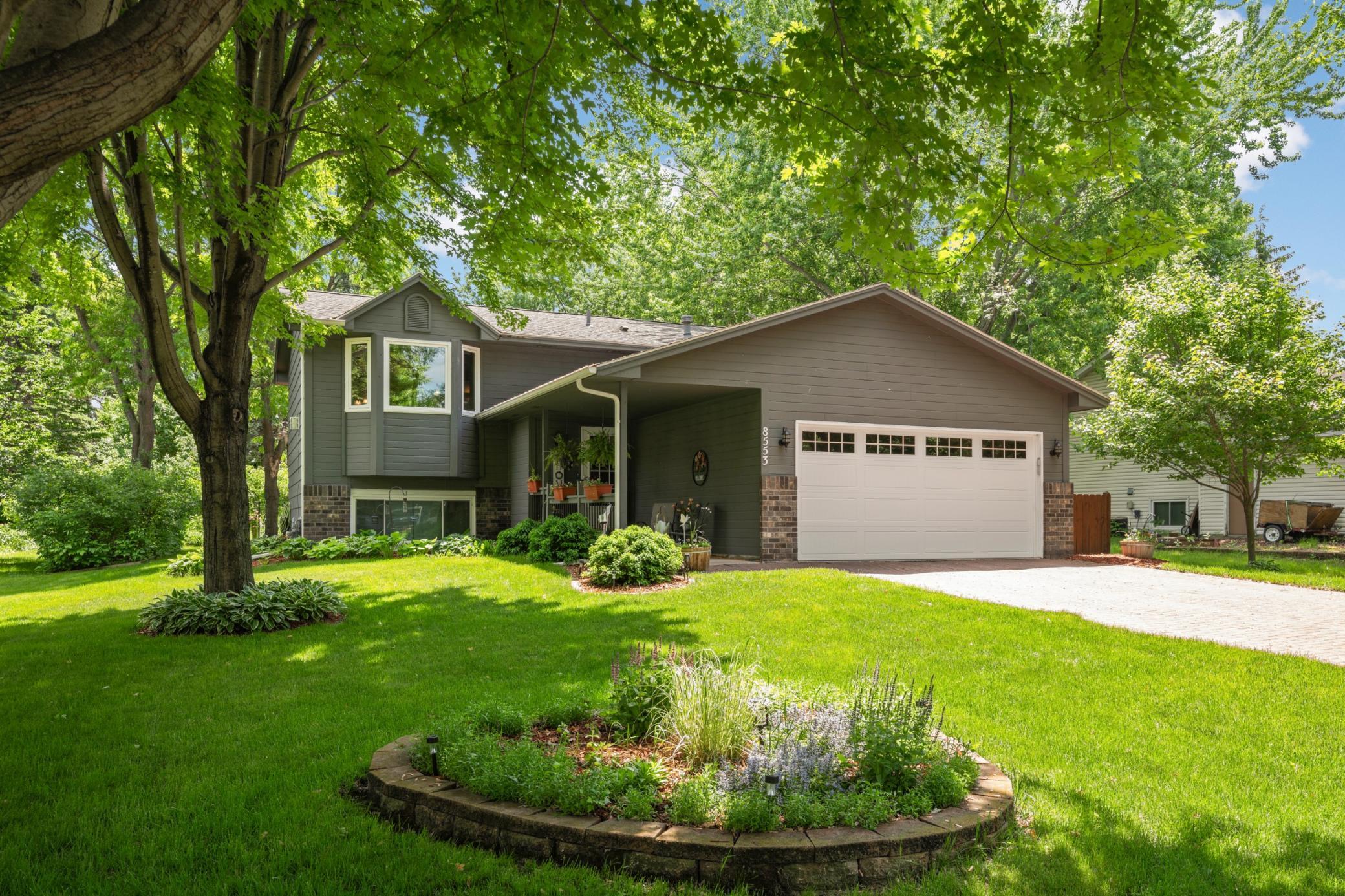 View of Residential at 8553 Chanhassen Hills Drive, Chanhassen MN 55317, Chanhassen - Mike Wilen | Minnesota Team Real Estate