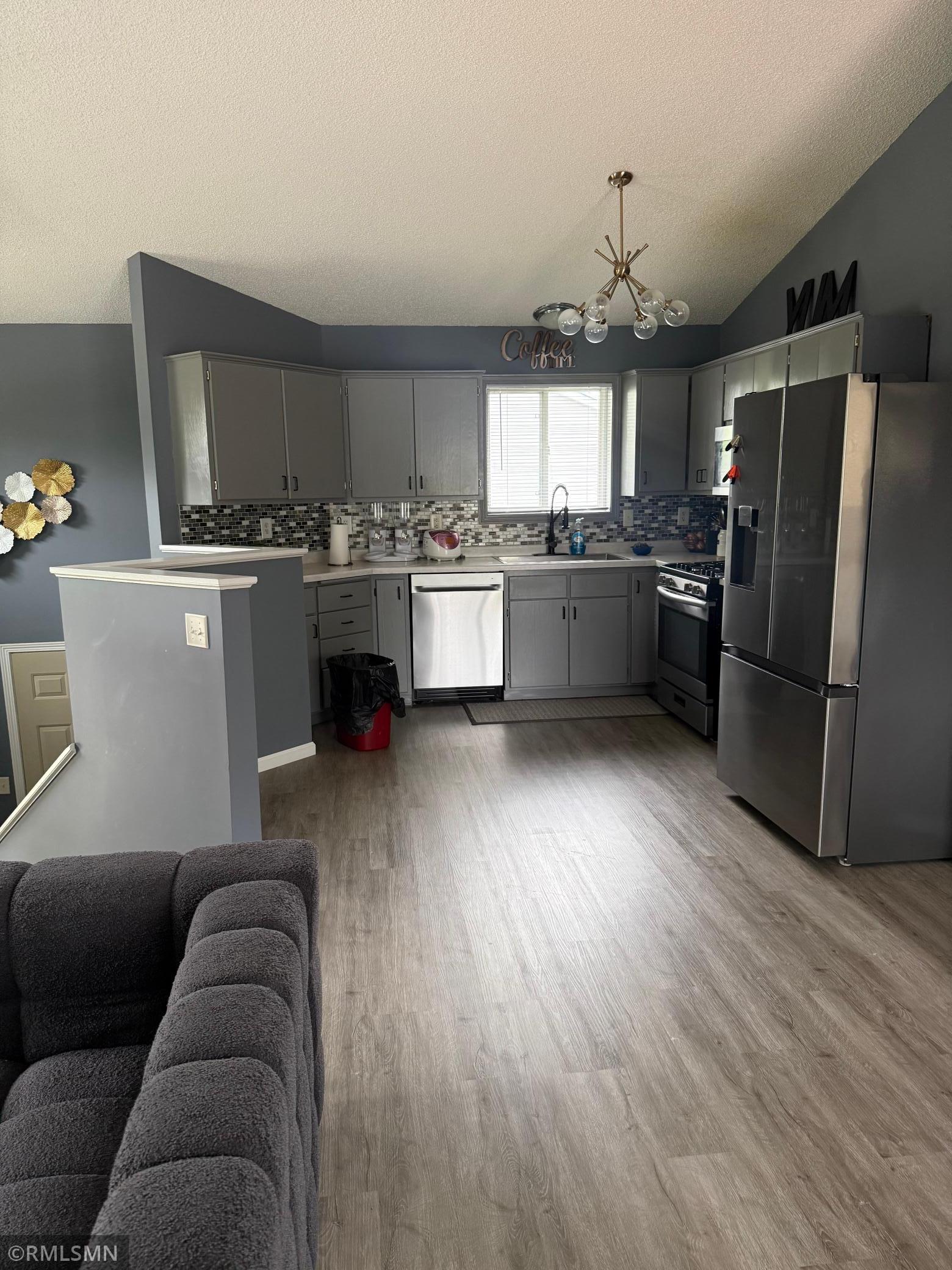 View of Residential at 4665 Pondview Drive, Big Lake MN 55309, Big Lake - Mike Wilen | Minnesota Team Real Estate