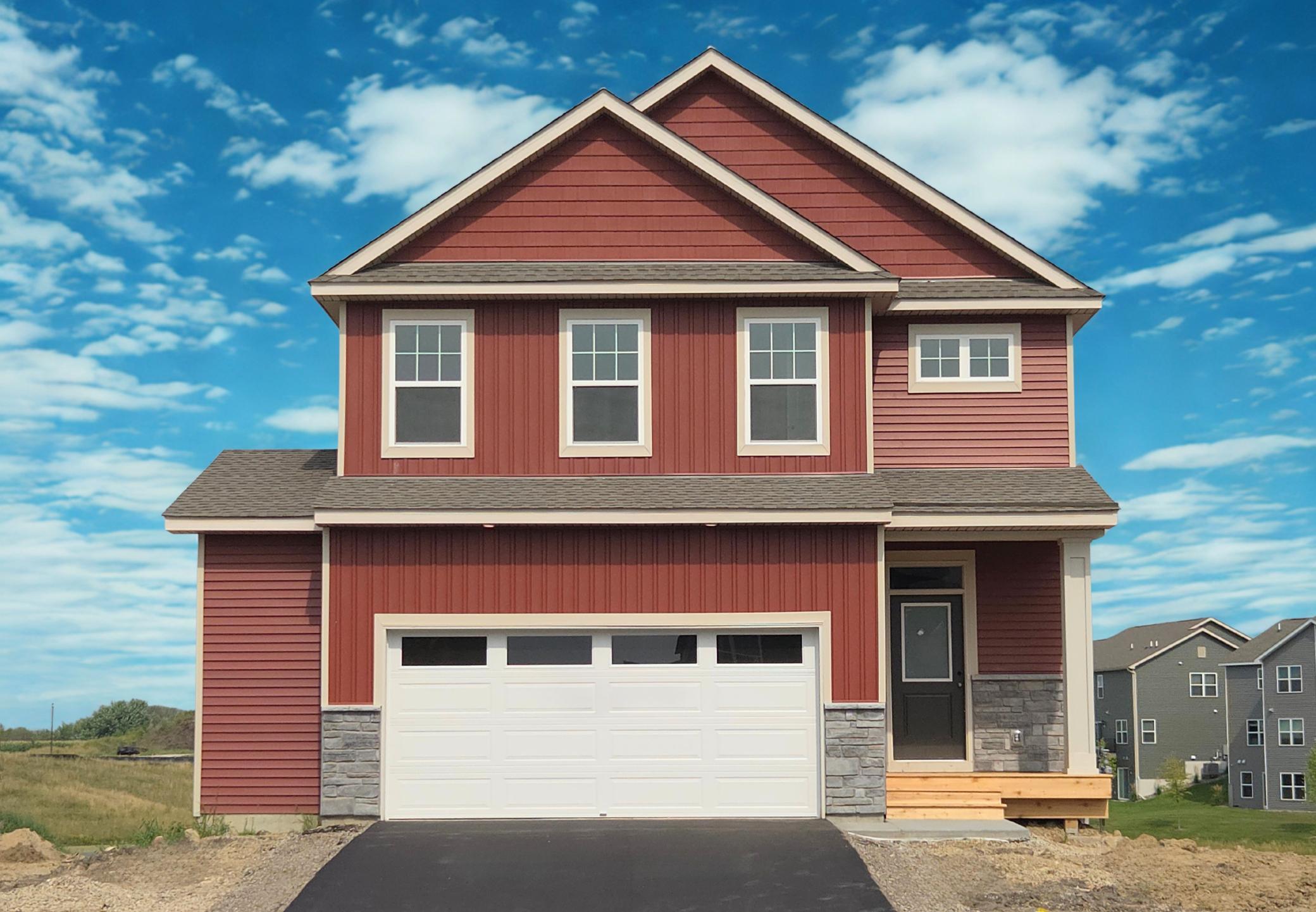 View of Residential at 2356 Pleasant Avenue, Shakopee MN 55379, Shakopee - Mike Wilen | Minnesota Team Real Estate