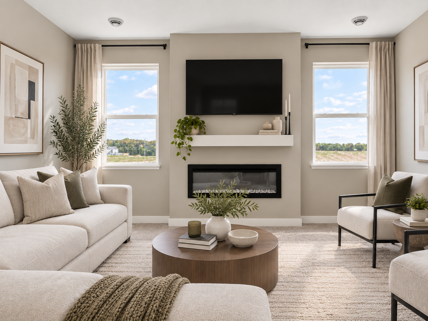 View of Residential at 2356 Pleasant Avenue, Shakopee MN 55379, Shakopee (14 of 38) - Mike Wilen | Minnesota Team Real Estate