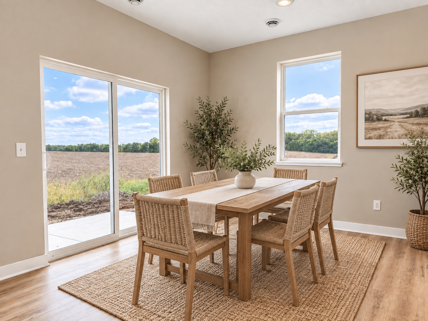 View of Residential at 2356 Pleasant Avenue, Shakopee MN 55379, Shakopee (10 of 38) - Mike Wilen | Minnesota Team Real Estate
