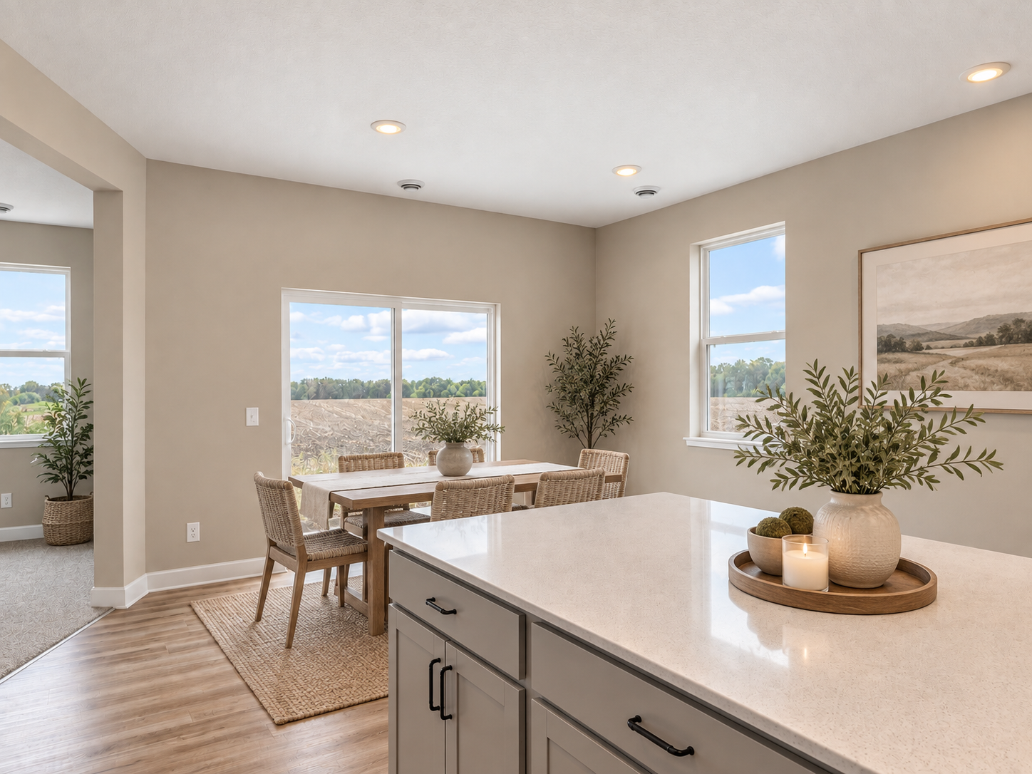View of Residential at 2356 Pleasant Avenue, Shakopee MN 55379, Shakopee (9 of 38) - Mike Wilen | Minnesota Team Real Estate