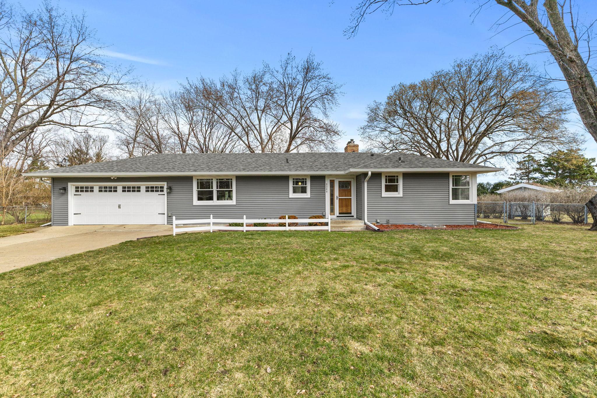 View of Residential at 5300 Saint Croix Avenue, Golden Valley MN 55422, Golden Valley - Mike Wilen | Minnesota Team Real Estate