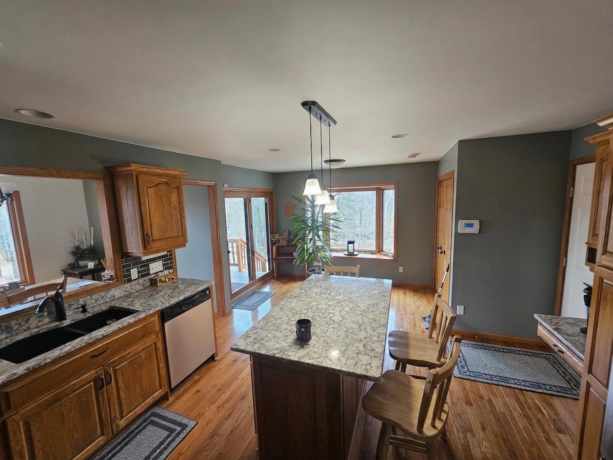 View of Residential at 40776 Mary Lake Road, Emily MN 56447, Emily (11 of 55) - Mike Wilen | Minnesota Team Real Estate