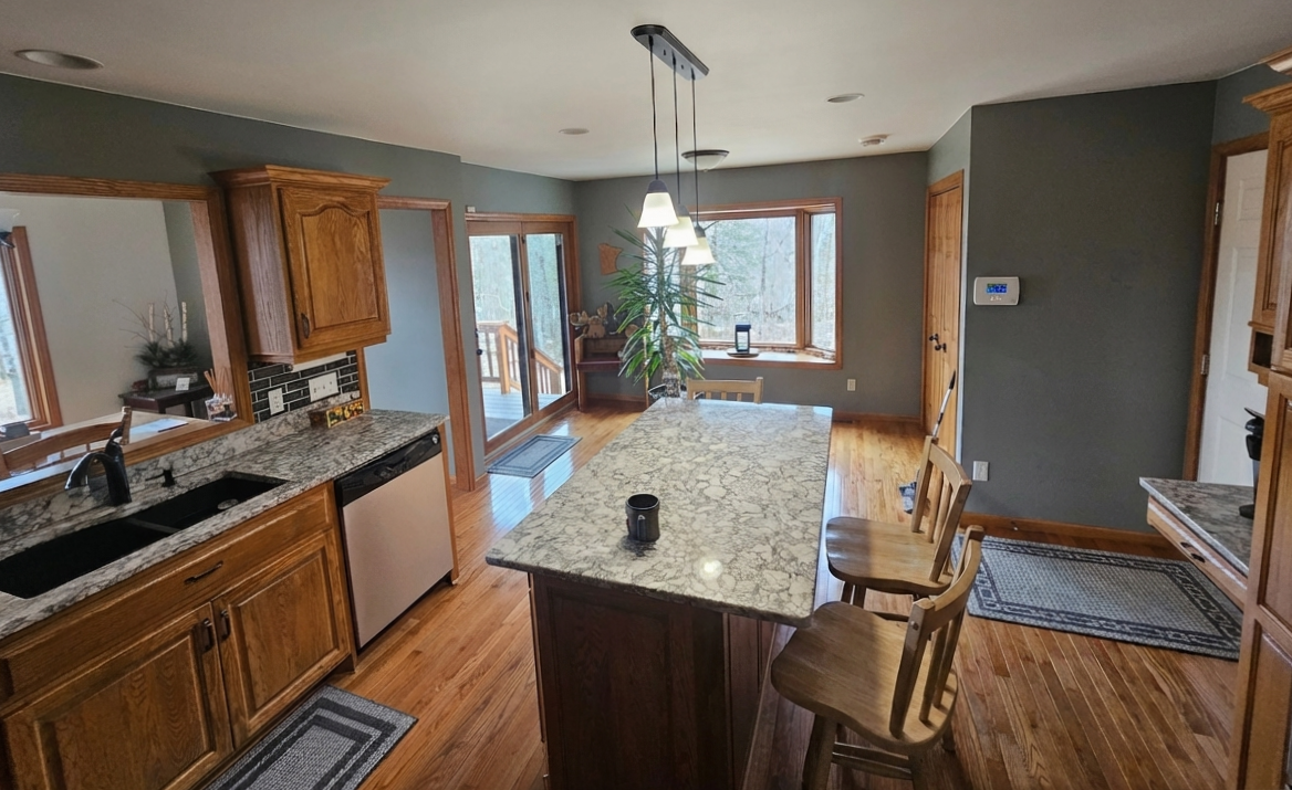 View of Residential at 40776 Mary Lake Road, Emily MN 56447, Emily (7 of 55) - Mike Wilen | Minnesota Team Real Estate