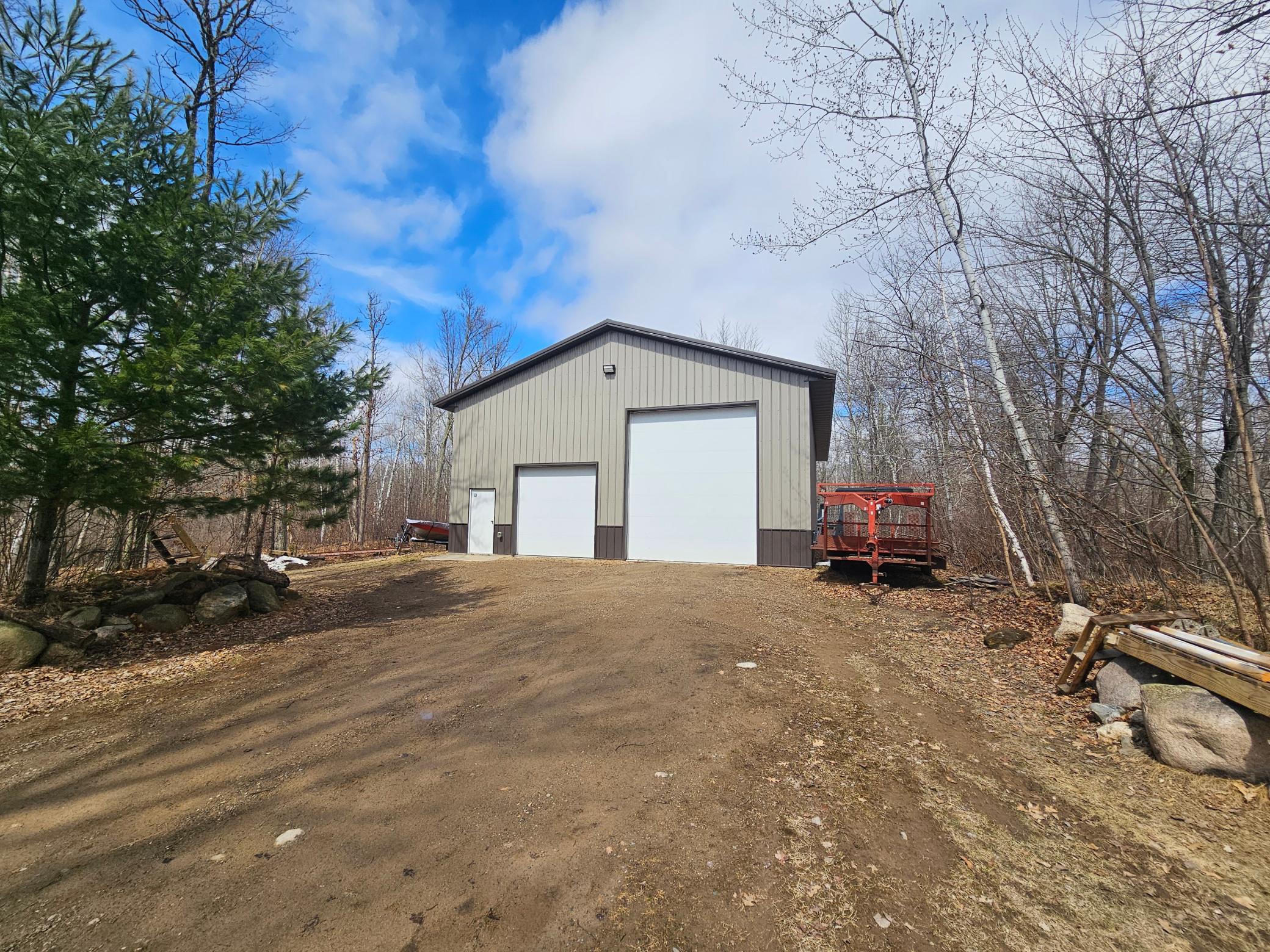View of Residential at 40776 Mary Lake Road, Emily MN 56447, Emily (5 of 55) - Mike Wilen | Minnesota Team Real Estate