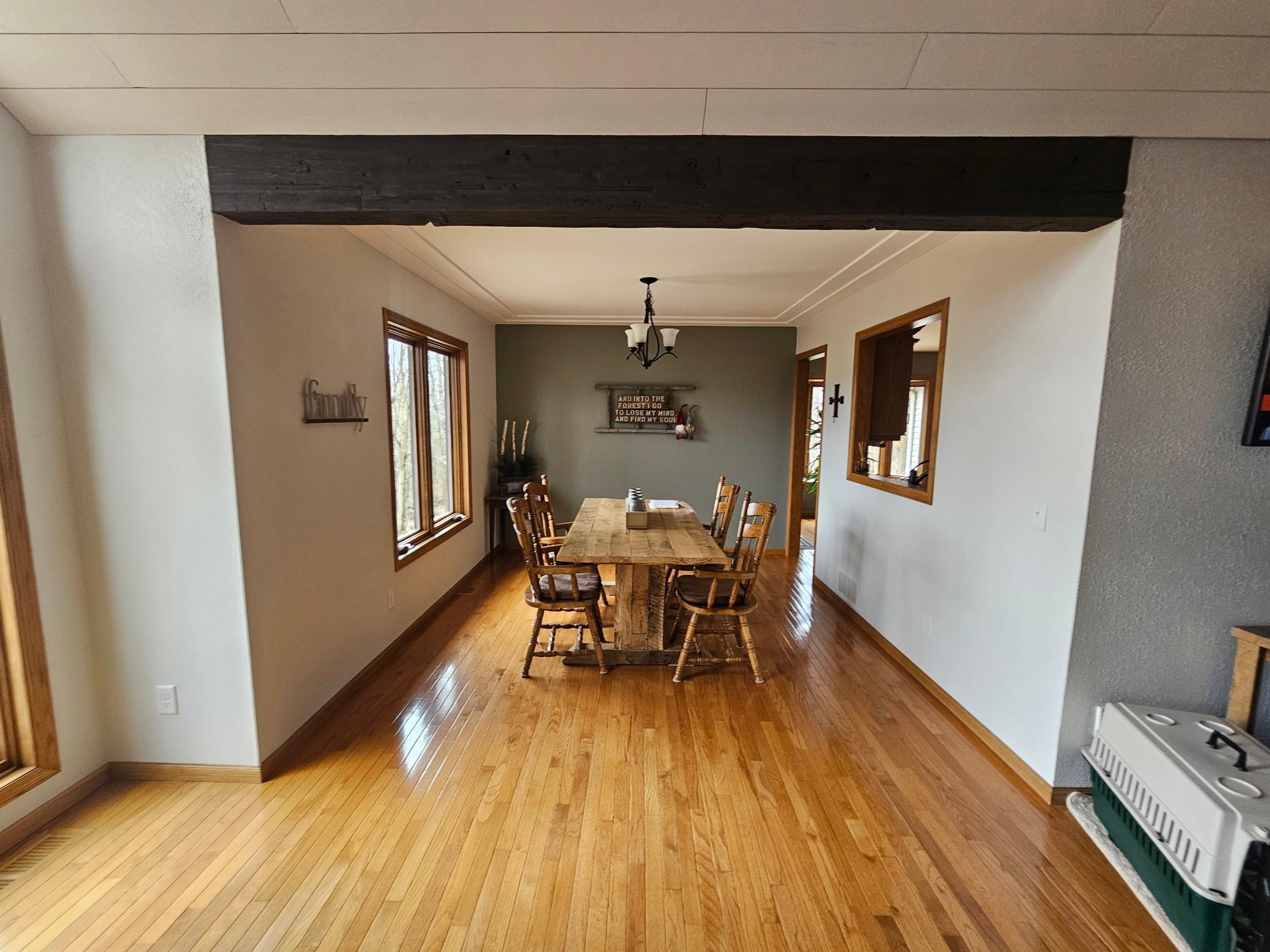 View of Residential at 40776 Mary Lake Road, Emily MN 56447, Emily (14 of 55) - Mike Wilen | Minnesota Team Real Estate