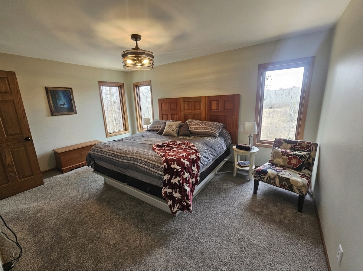 View of Residential at 40776 Mary Lake Road, Emily MN 56447, Emily (18 of 55) - Mike Wilen | Minnesota Team Real Estate