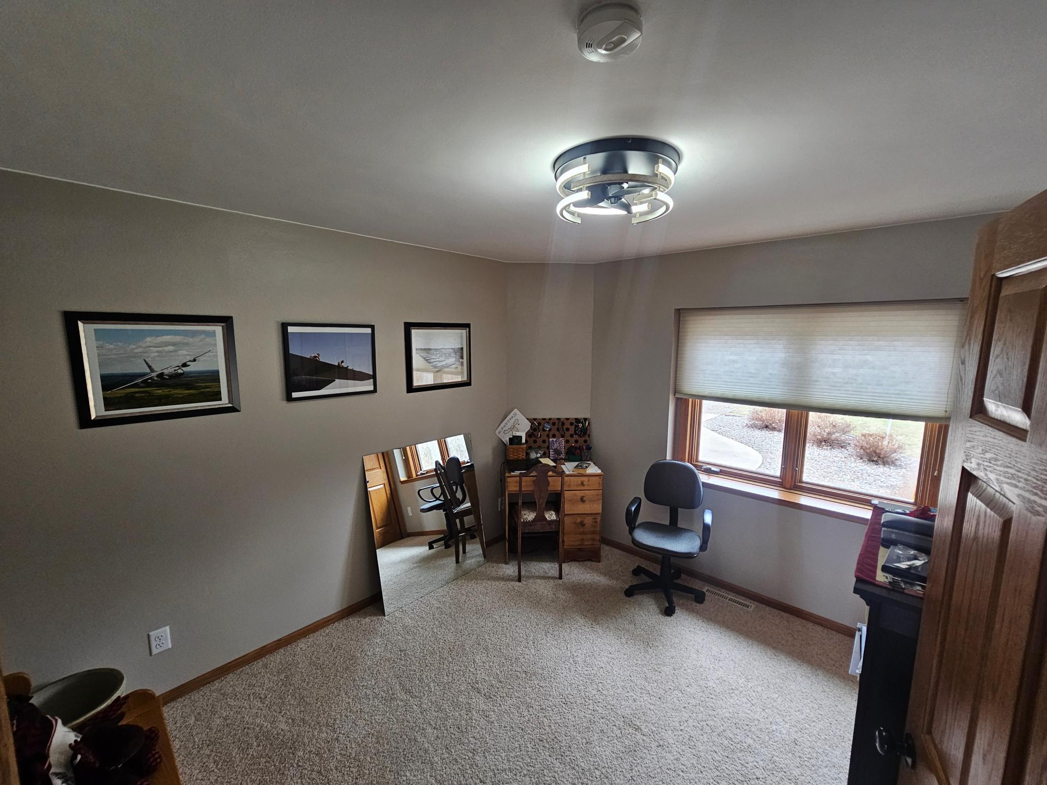 View of Residential at 40776 Mary Lake Road, Emily MN 56447, Emily (26 of 55) - Mike Wilen | Minnesota Team Real Estate