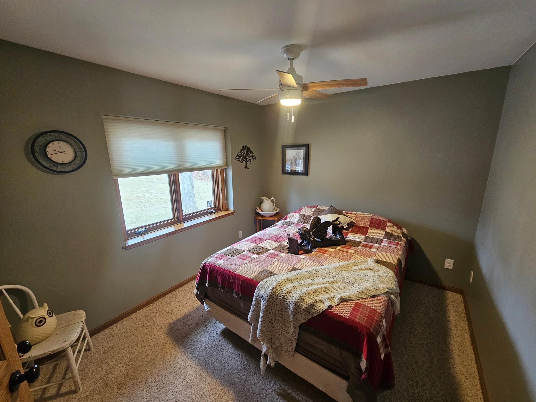 View of Residential at 40776 Mary Lake Road, Emily MN 56447, Emily (25 of 55) - Mike Wilen | Minnesota Team Real Estate