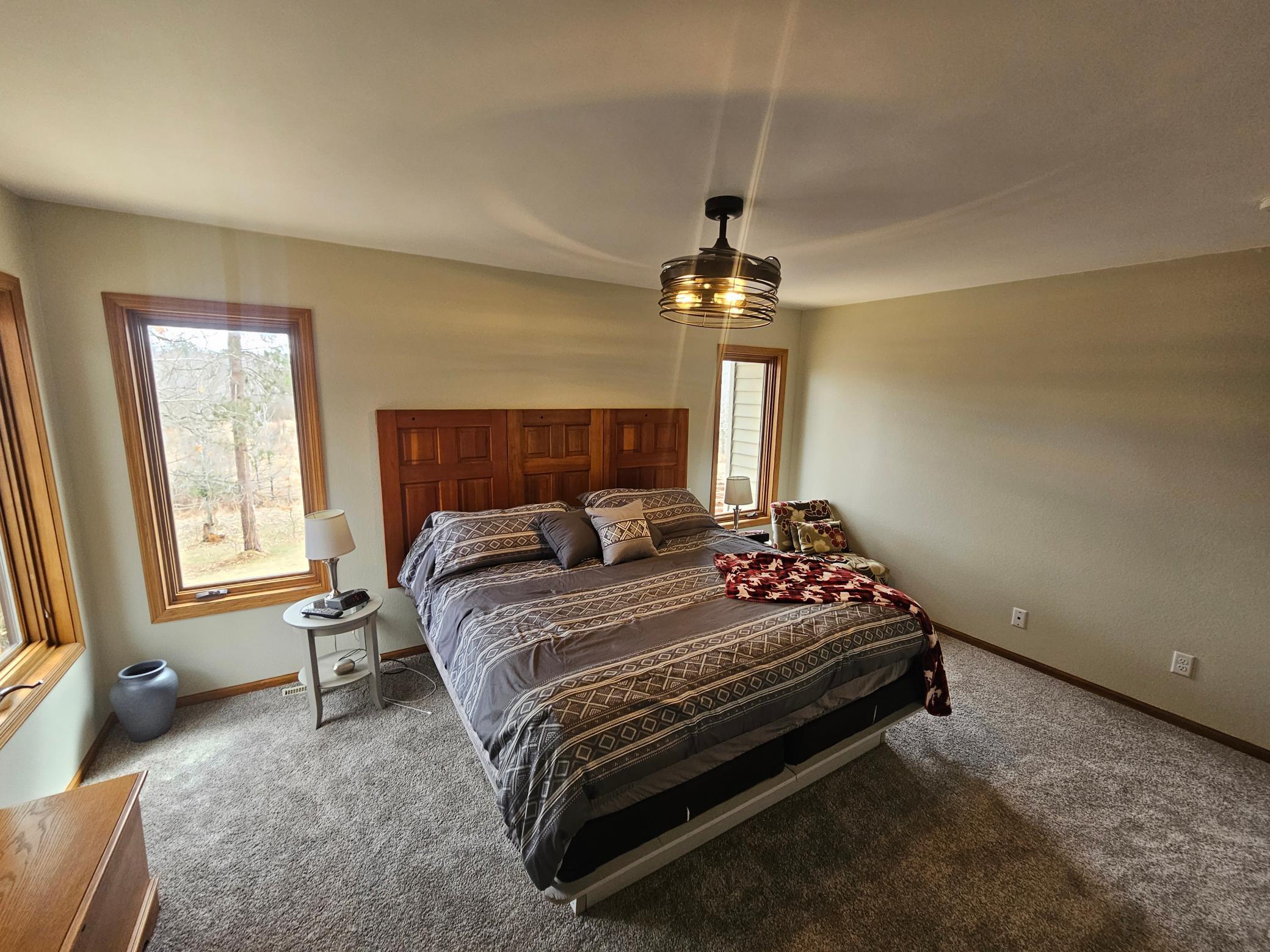 View of Residential at 40776 Mary Lake Road, Emily MN 56447, Emily (24 of 55) - Mike Wilen | Minnesota Team Real Estate