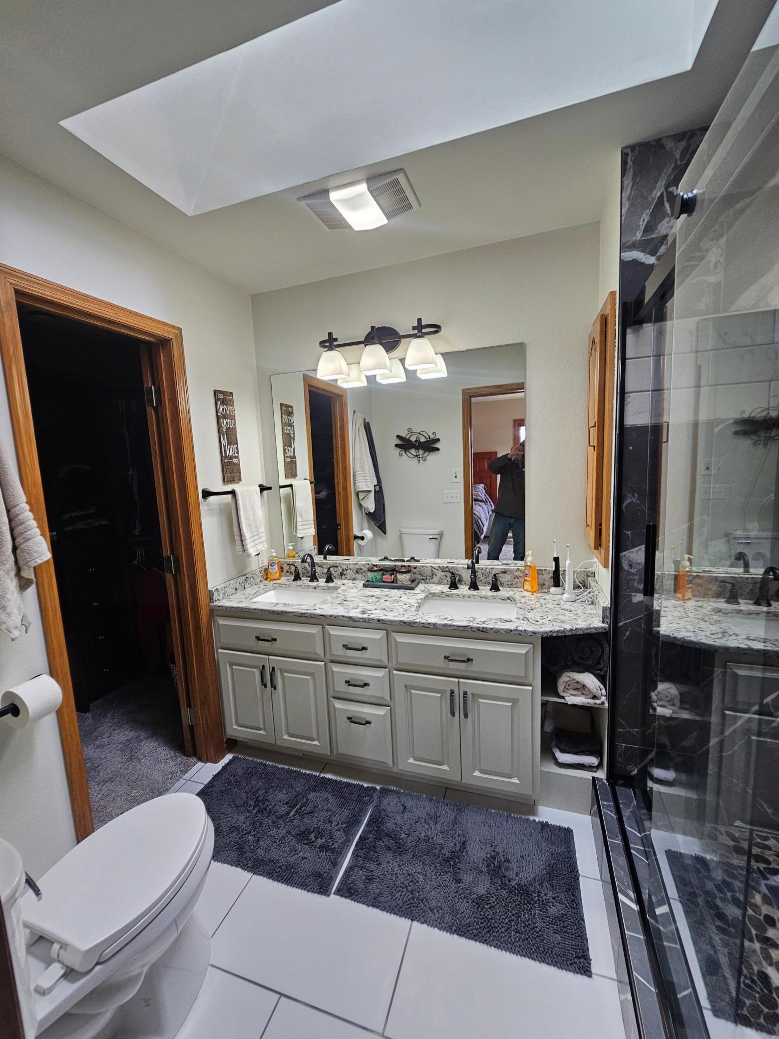 View of Residential at 40776 Mary Lake Road, Emily MN 56447, Emily (23 of 55) - Mike Wilen | Minnesota Team Real Estate