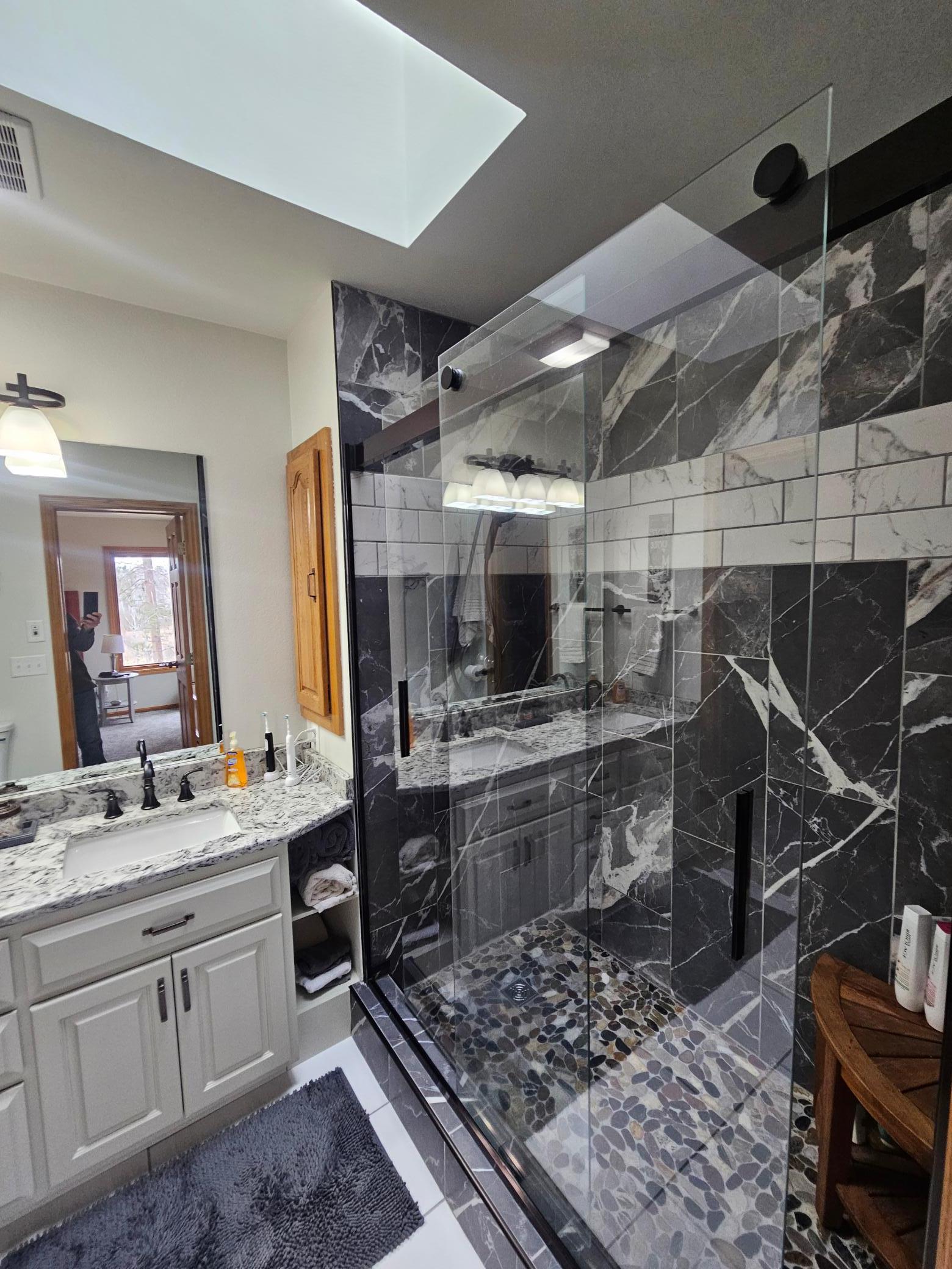 View of Residential at 40776 Mary Lake Road, Emily MN 56447, Emily (20 of 55) - Mike Wilen | Minnesota Team Real Estate