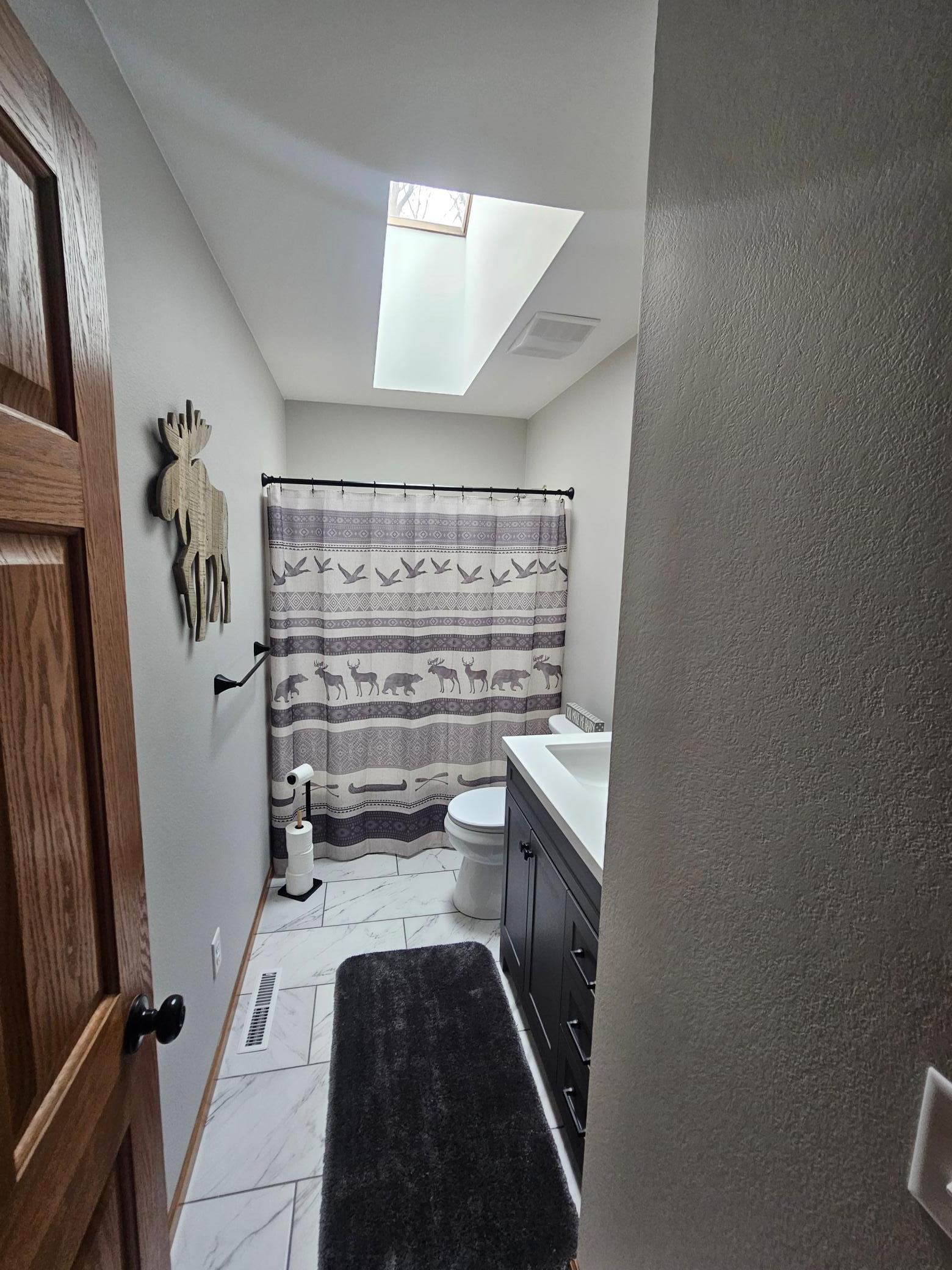 View of Residential at 40776 Mary Lake Road, Emily MN 56447, Emily (28 of 55) - Mike Wilen | Minnesota Team Real Estate