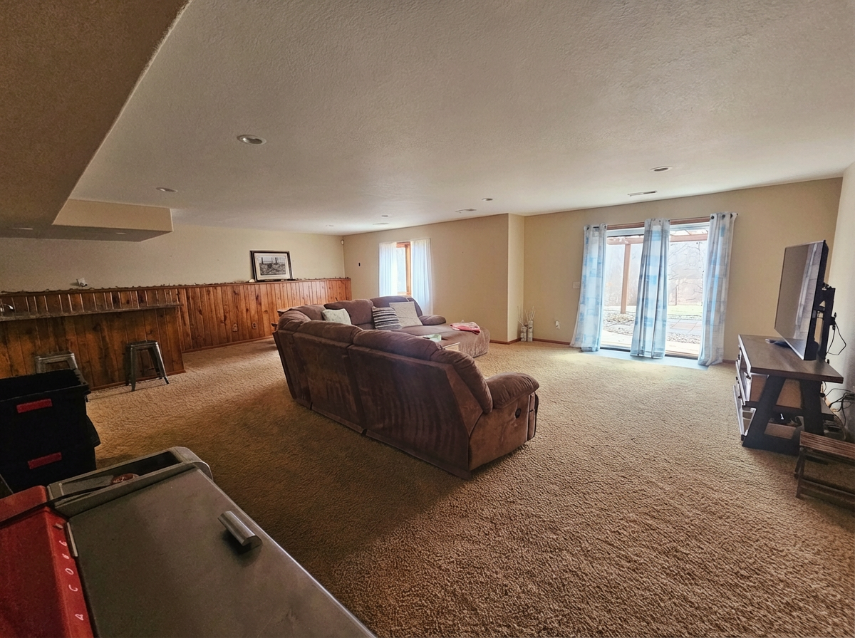 View of Residential at 40776 Mary Lake Road, Emily MN 56447, Emily (31 of 55) - Mike Wilen | Minnesota Team Real Estate