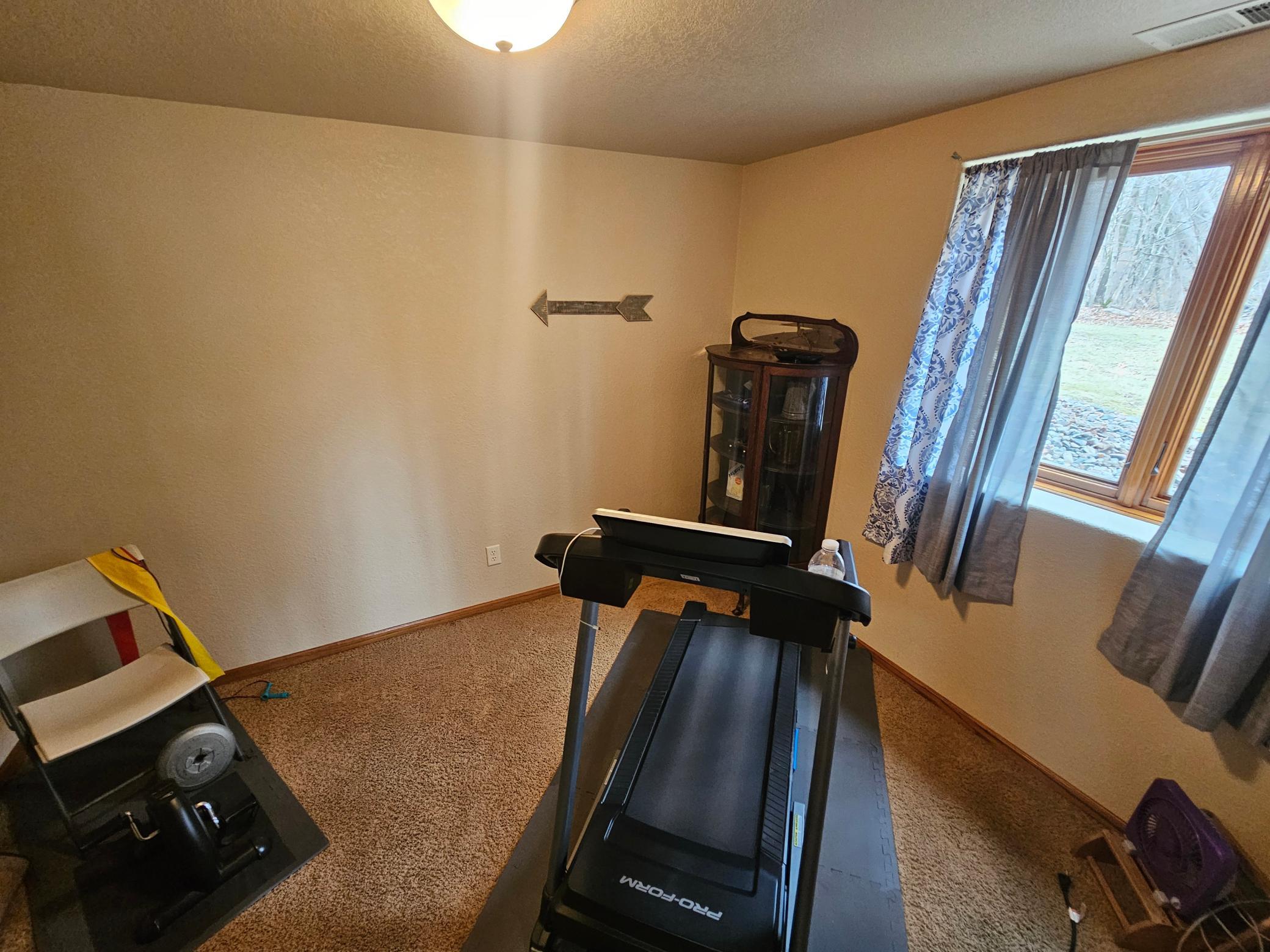 View of Residential at 40776 Mary Lake Road, Emily MN 56447, Emily (35 of 55) - Mike Wilen | Minnesota Team Real Estate