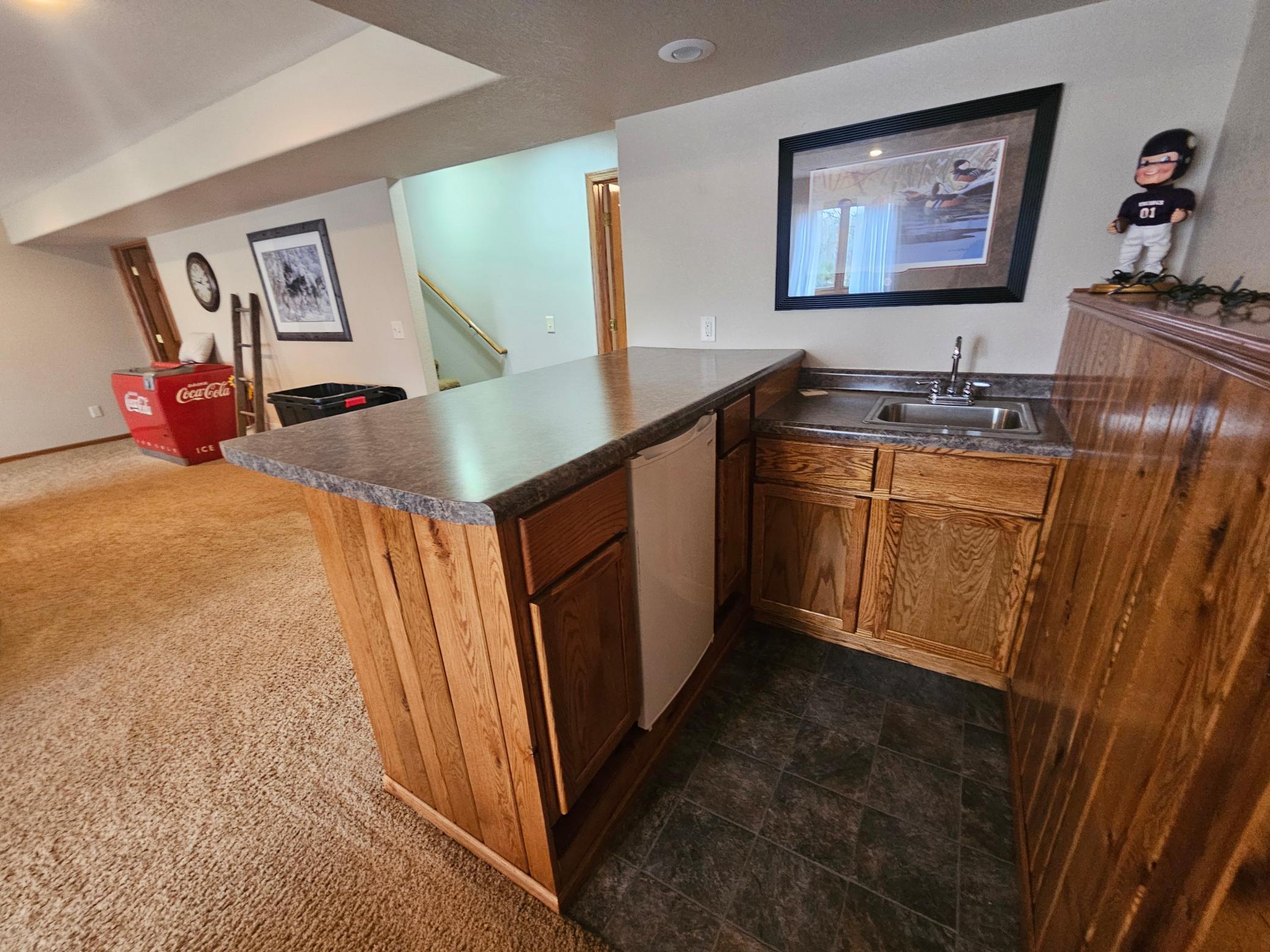 View of Residential at 40776 Mary Lake Road, Emily MN 56447, Emily (33 of 55) - Mike Wilen | Minnesota Team Real Estate
