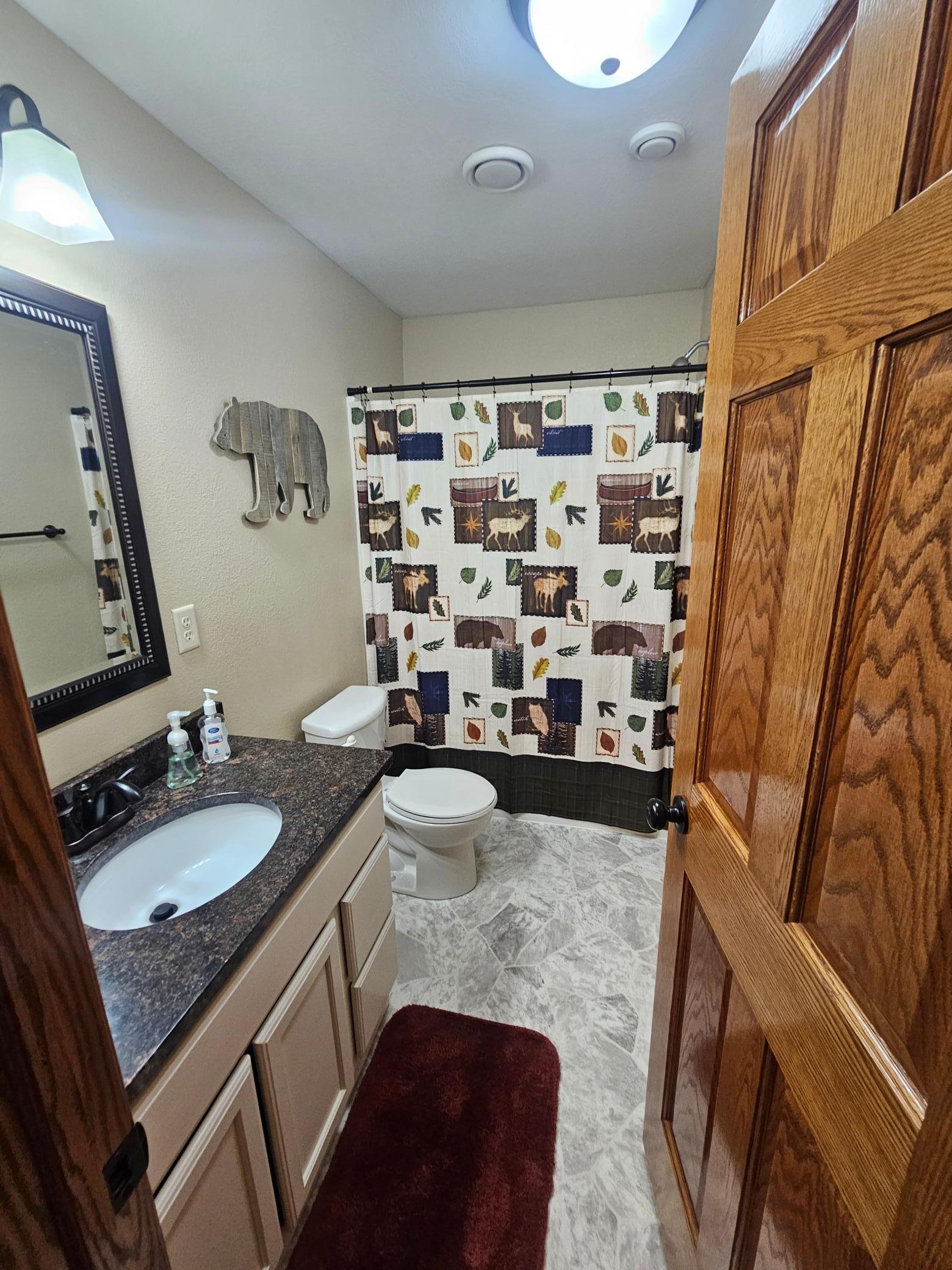 View of Residential at 40776 Mary Lake Road, Emily MN 56447, Emily (36 of 55) - Mike Wilen | Minnesota Team Real Estate