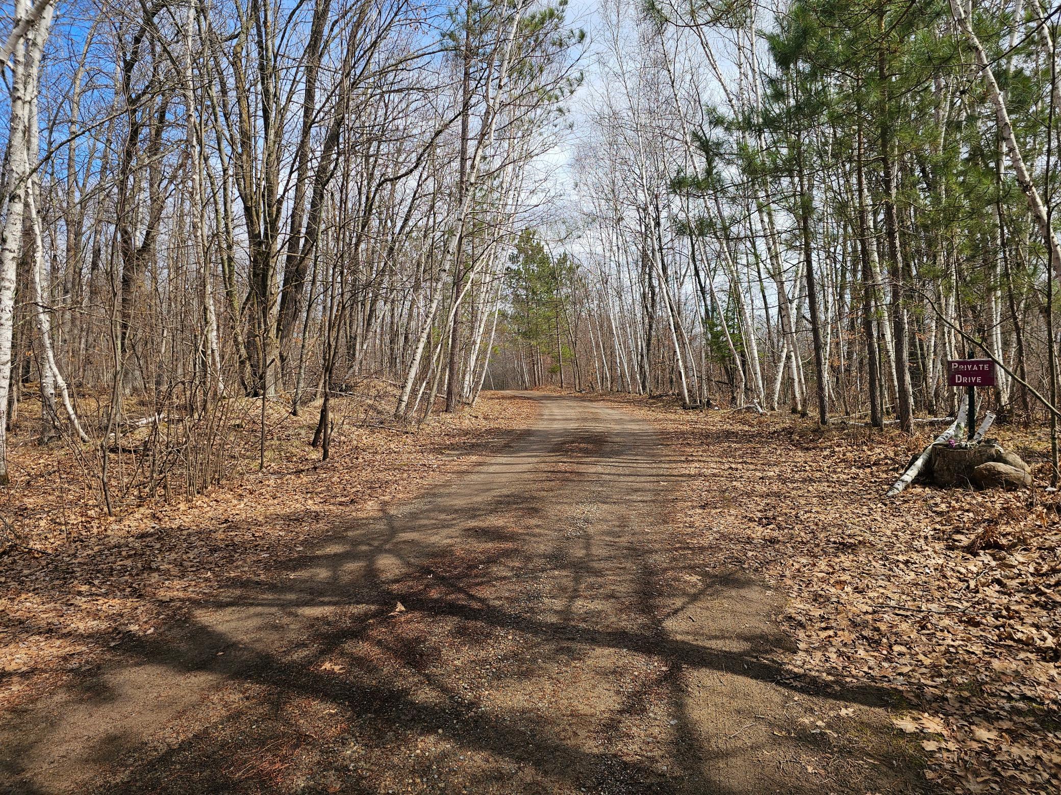 View of Residential at 40776 Mary Lake Road, Emily MN 56447, Emily (54 of 55) - Mike Wilen | Minnesota Team Real Estate