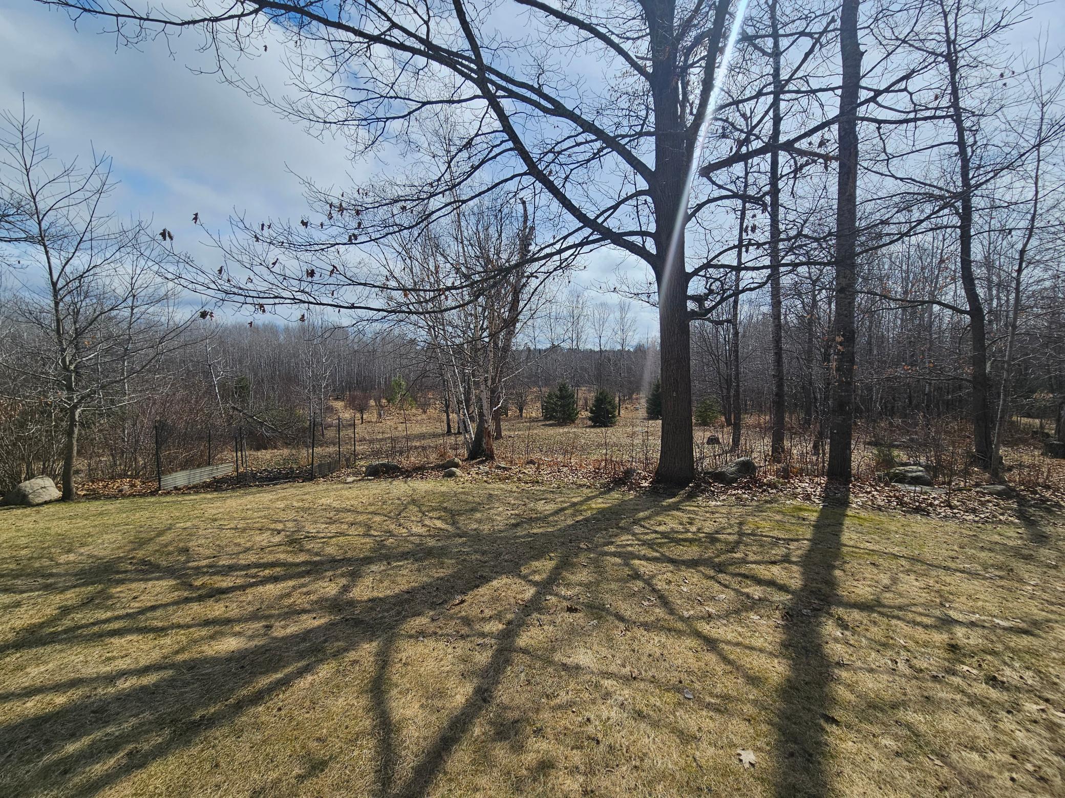 View of Residential at 40776 Mary Lake Road, Emily MN 56447, Emily (51 of 55) - Mike Wilen | Minnesota Team Real Estate