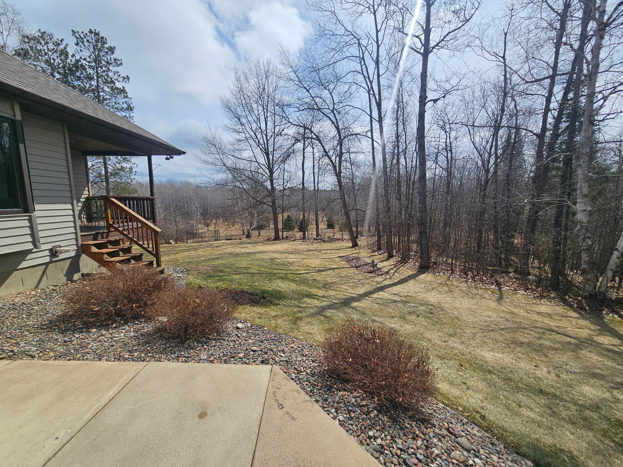 View of Residential at 40776 Mary Lake Road, Emily MN 56447, Emily (39 of 55) - Mike Wilen | Minnesota Team Real Estate