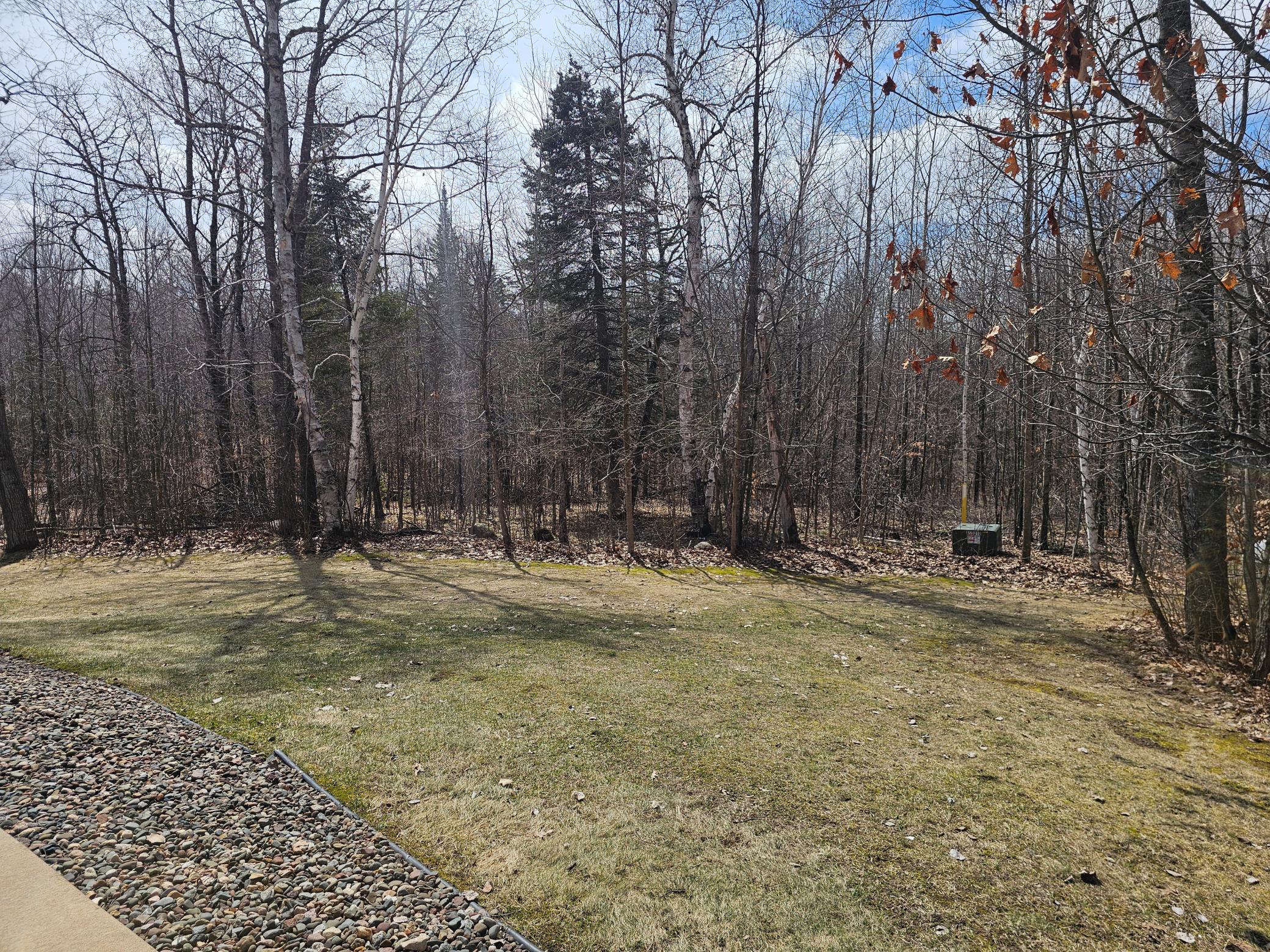 View of Residential at 40776 Mary Lake Road, Emily MN 56447, Emily (50 of 55) - Mike Wilen | Minnesota Team Real Estate