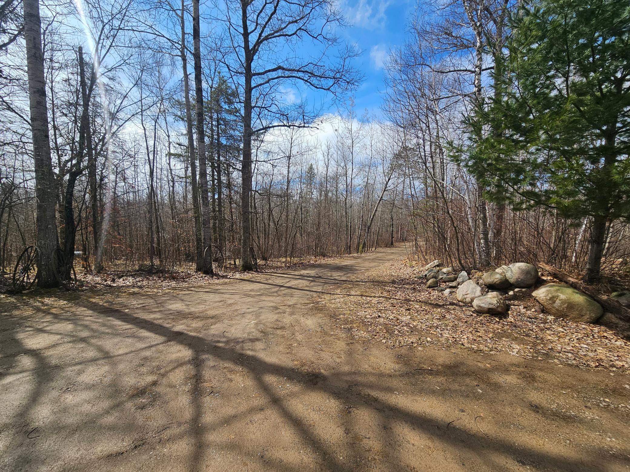 View of Residential at 40776 Mary Lake Road, Emily MN 56447, Emily (48 of 55) - Mike Wilen | Minnesota Team Real Estate
