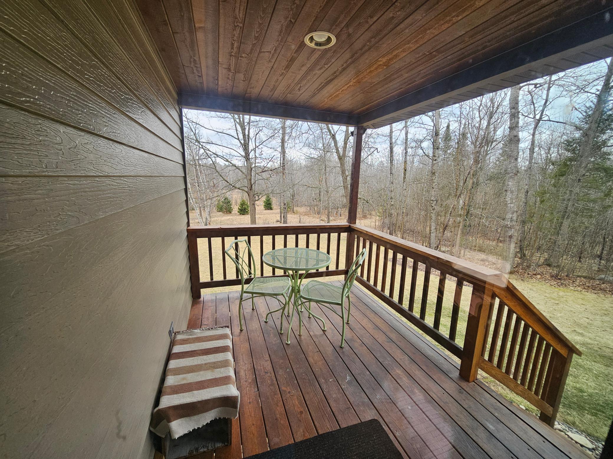 View of Residential at 40776 Mary Lake Road, Emily MN 56447, Emily (38 of 55) - Mike Wilen | Minnesota Team Real Estate