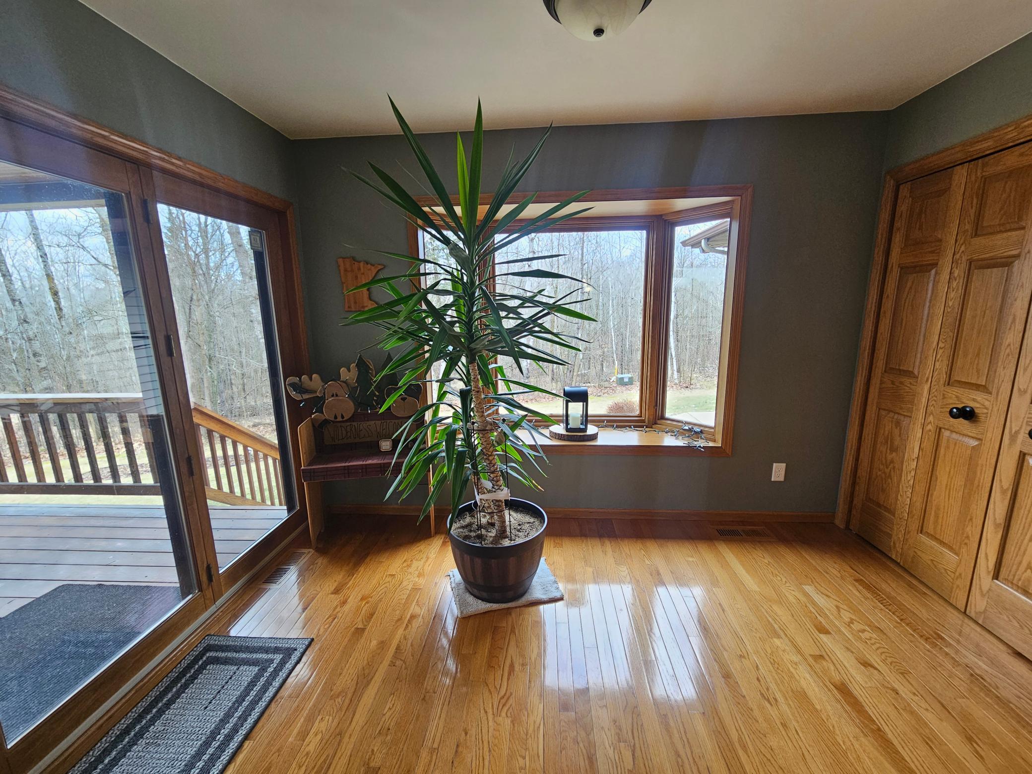 View of Residential at 40776 Mary Lake Road, Emily MN 56447, Emily (27 of 55) - Mike Wilen | Minnesota Team Real Estate