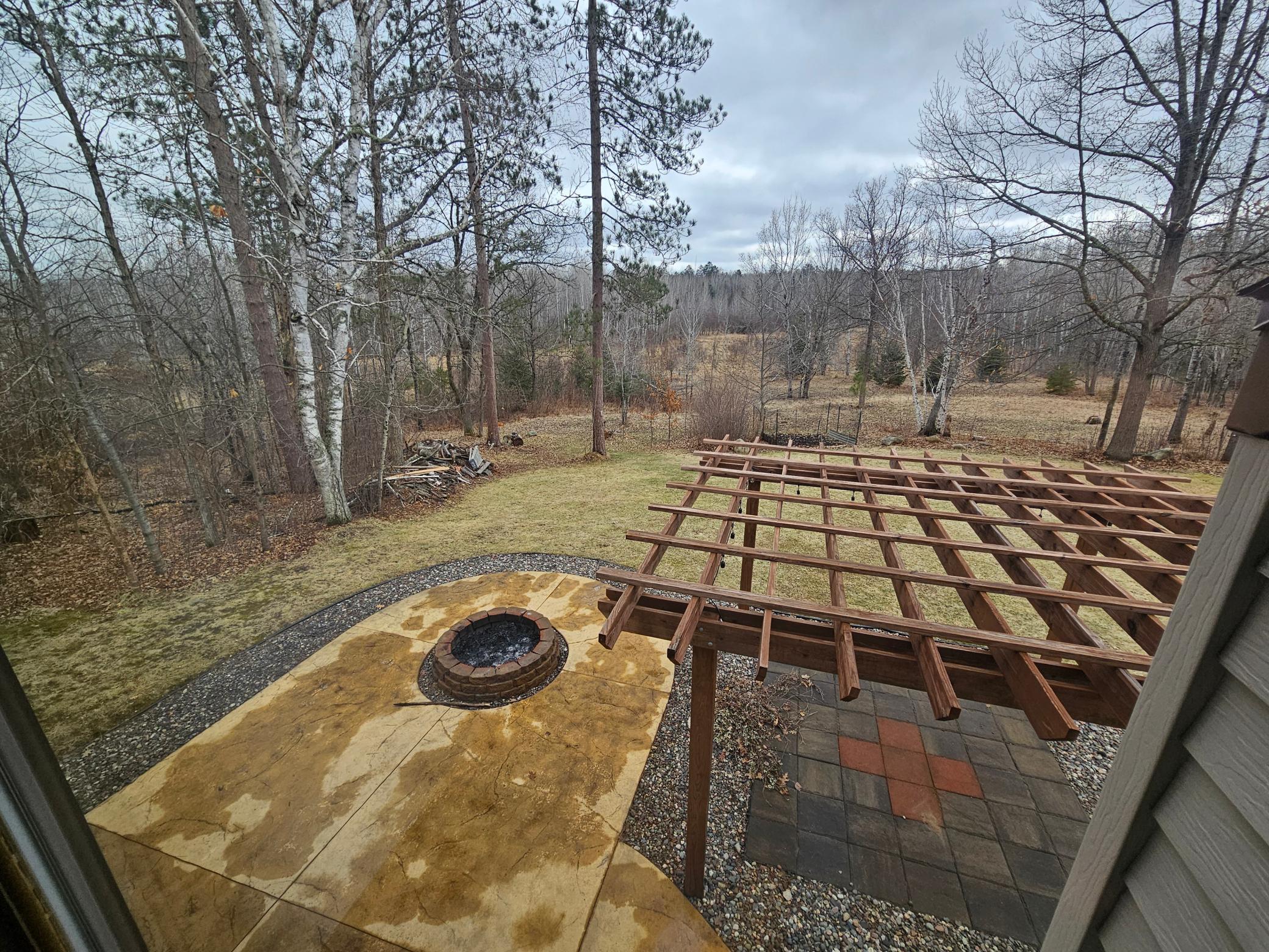 View of Residential at 40776 Mary Lake Road, Emily MN 56447, Emily (44 of 55) - Mike Wilen | Minnesota Team Real Estate